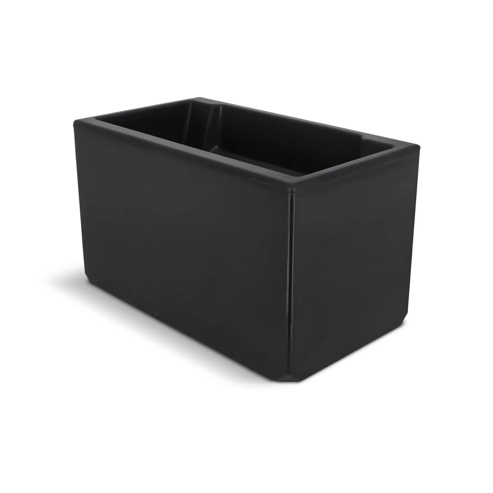 CAMEO ZENIT® W600 G2 Single Insert Insert en mousse pour l'étui de vol ZENIT® W600 G2 (2/4)