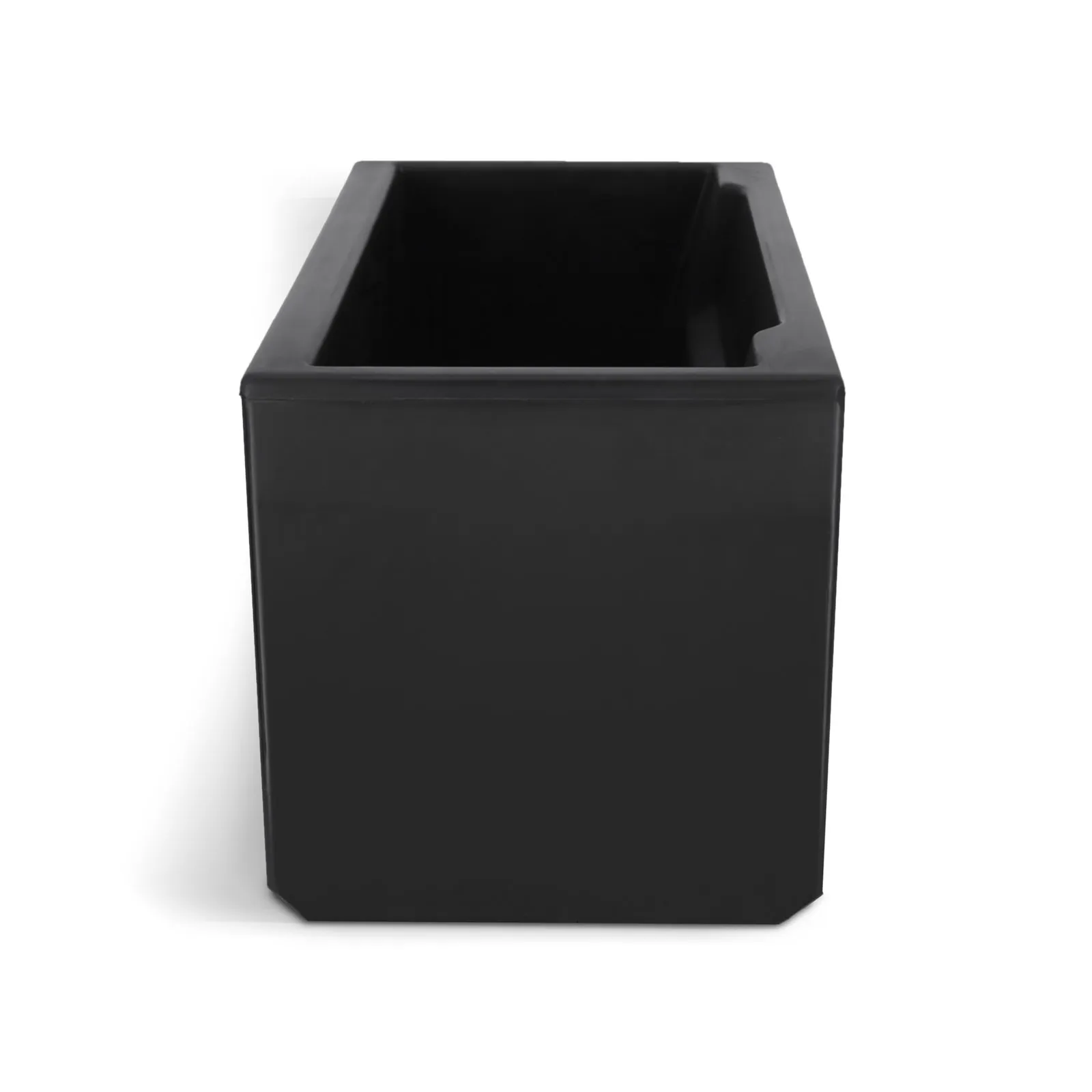 CAMEO ZENIT® W600 G2 Single Insert Insert en mousse pour l'étui de vol ZENIT® W600 G2 (3/4)