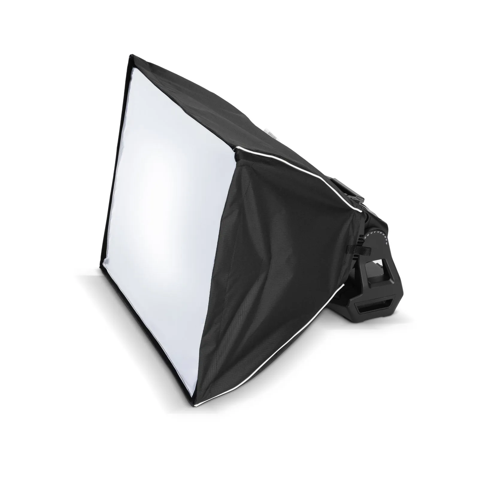 Cameo ZENIT® W600 G2 Snapbag® Softbox