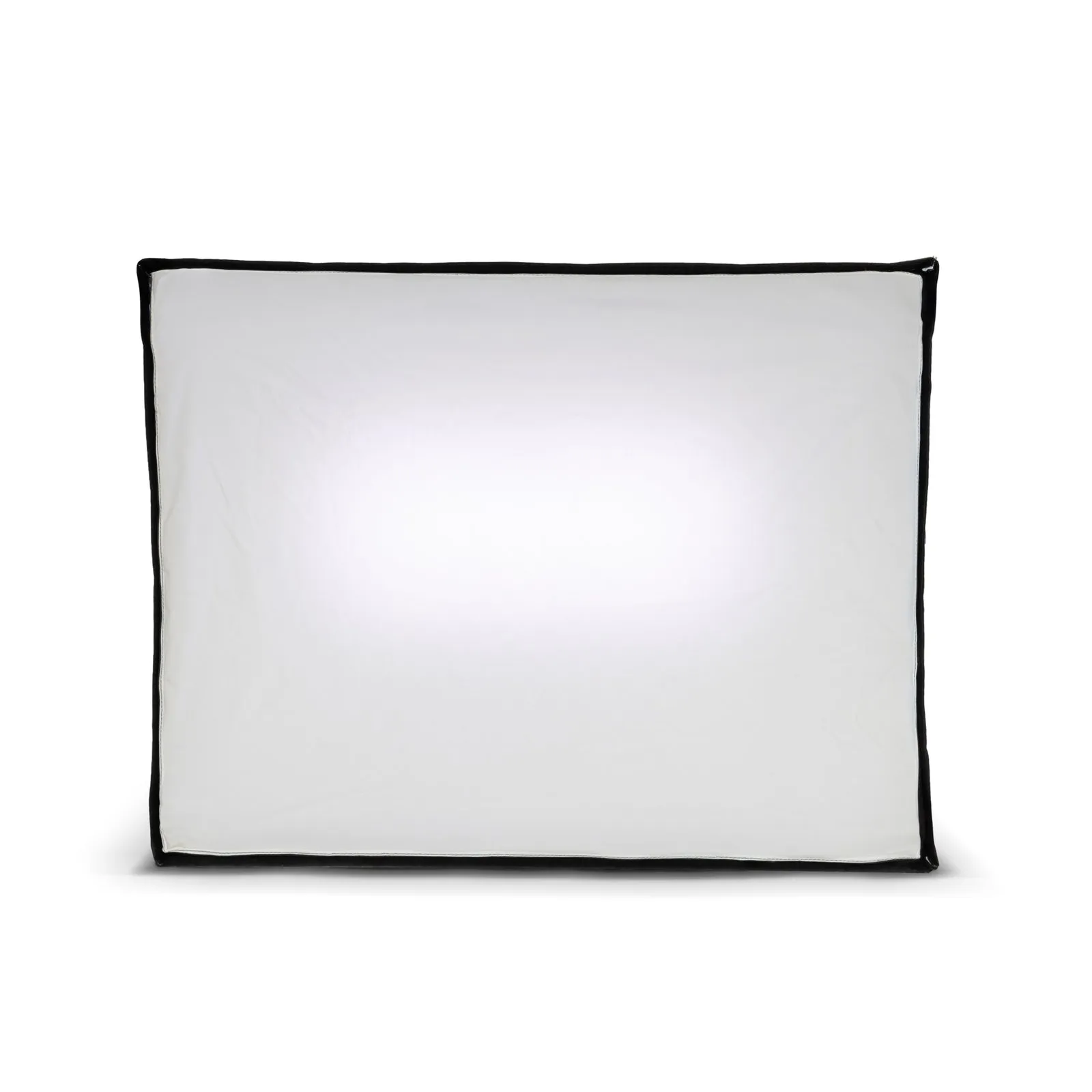 CAMEO ZENIT® W600 G2 Snapbag® Softbox Boîte à lumière pliable pour ZENIT® W600 G2 (2/6)