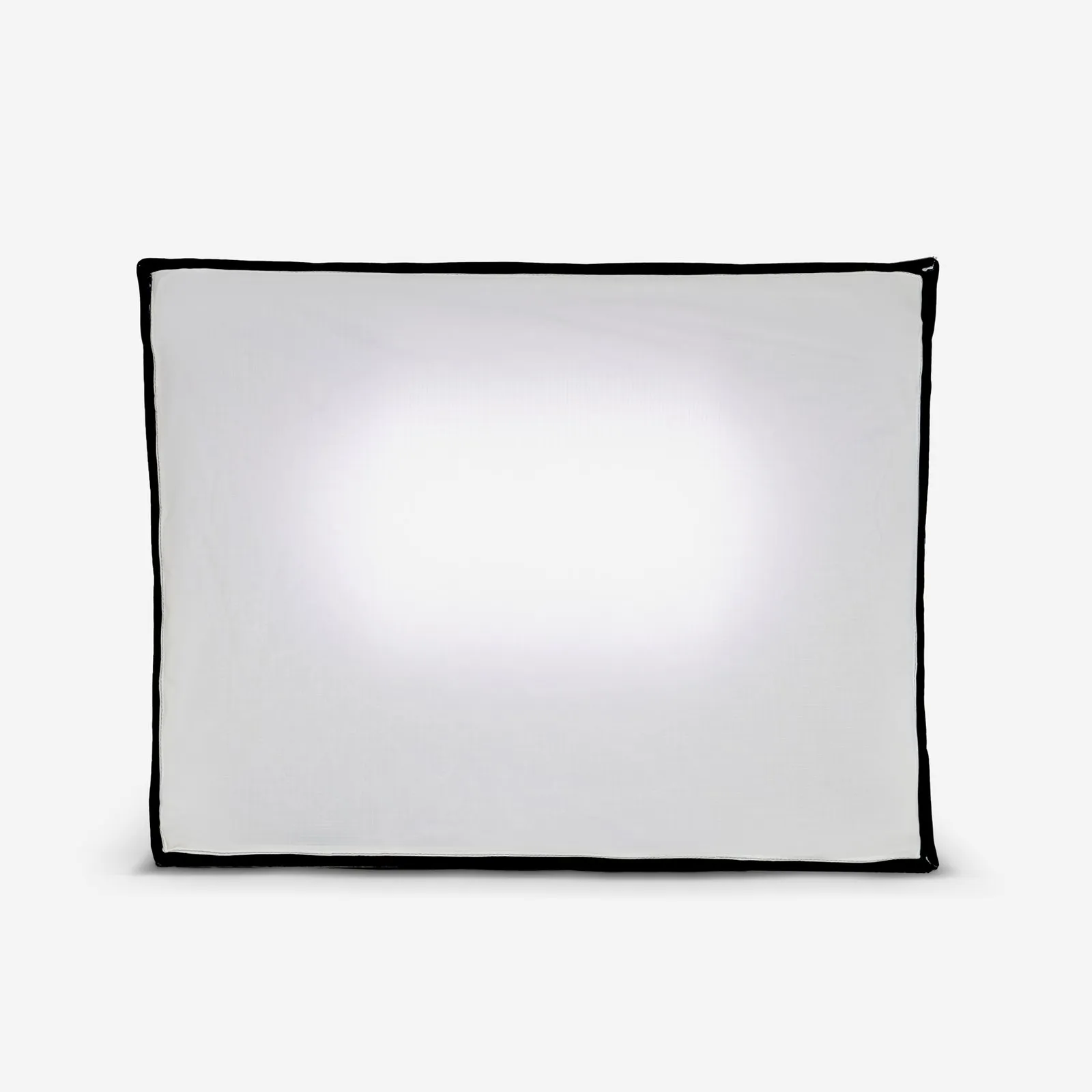 CAMEO ZENIT® W600 G2 Snapbag® Softbox Boîte à lumière pliable pour ZENIT® W600 G2 (3/6)