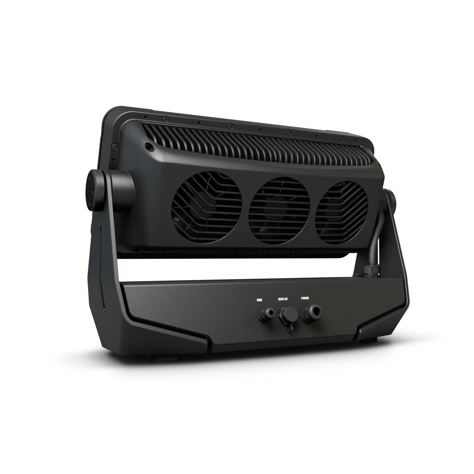 CAMEO ZENIT® W600i IP67 Outdoor LED Wash Light for permanent installation (2/6)