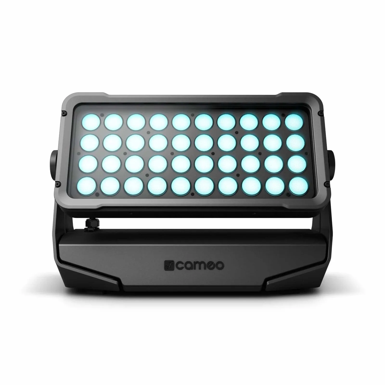 CAMEO ZENIT® W600i IP67 Outdoor LED Wash Light for permanent installation (3/6)