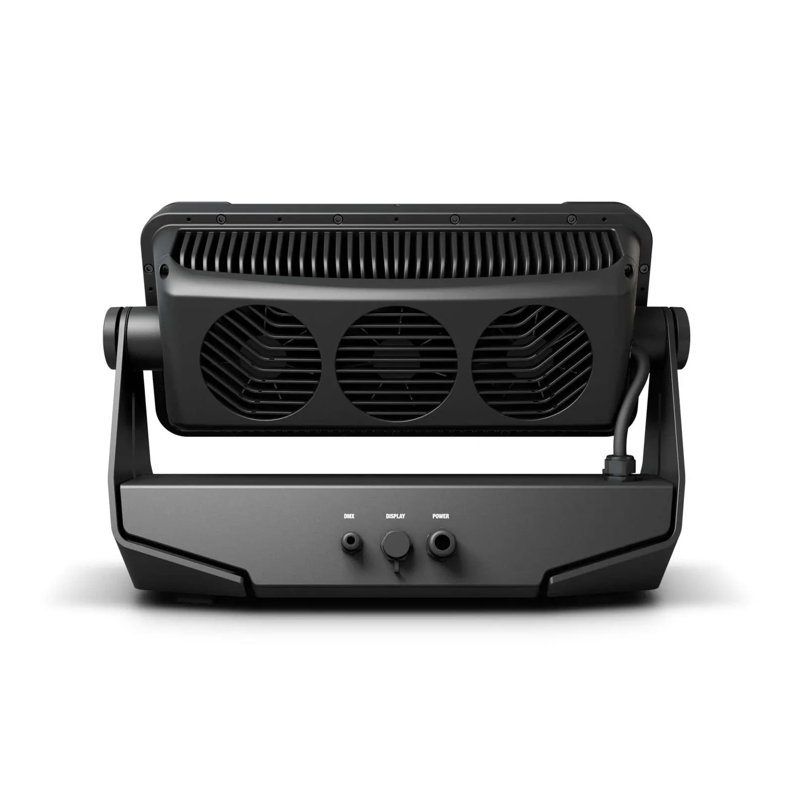 CAMEO ZENIT® W600i IP67 Outdoor LED Wash Light for permanent installation (4/6)