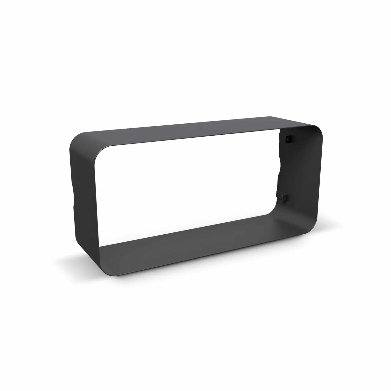 Cameo ZENIT® W600i FULL ANTI-GLARE SHIELD