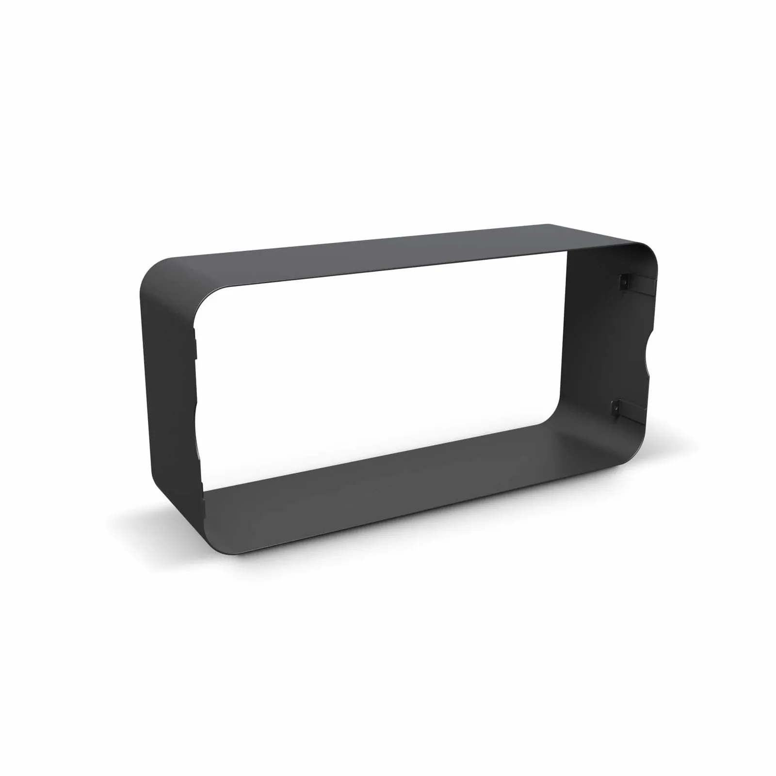 CAMEO ZENIT® W600i FULL ANTI-GLARE SHIELD Protection anti-éblouissement complète pour ZENIT® W600i (2/6)