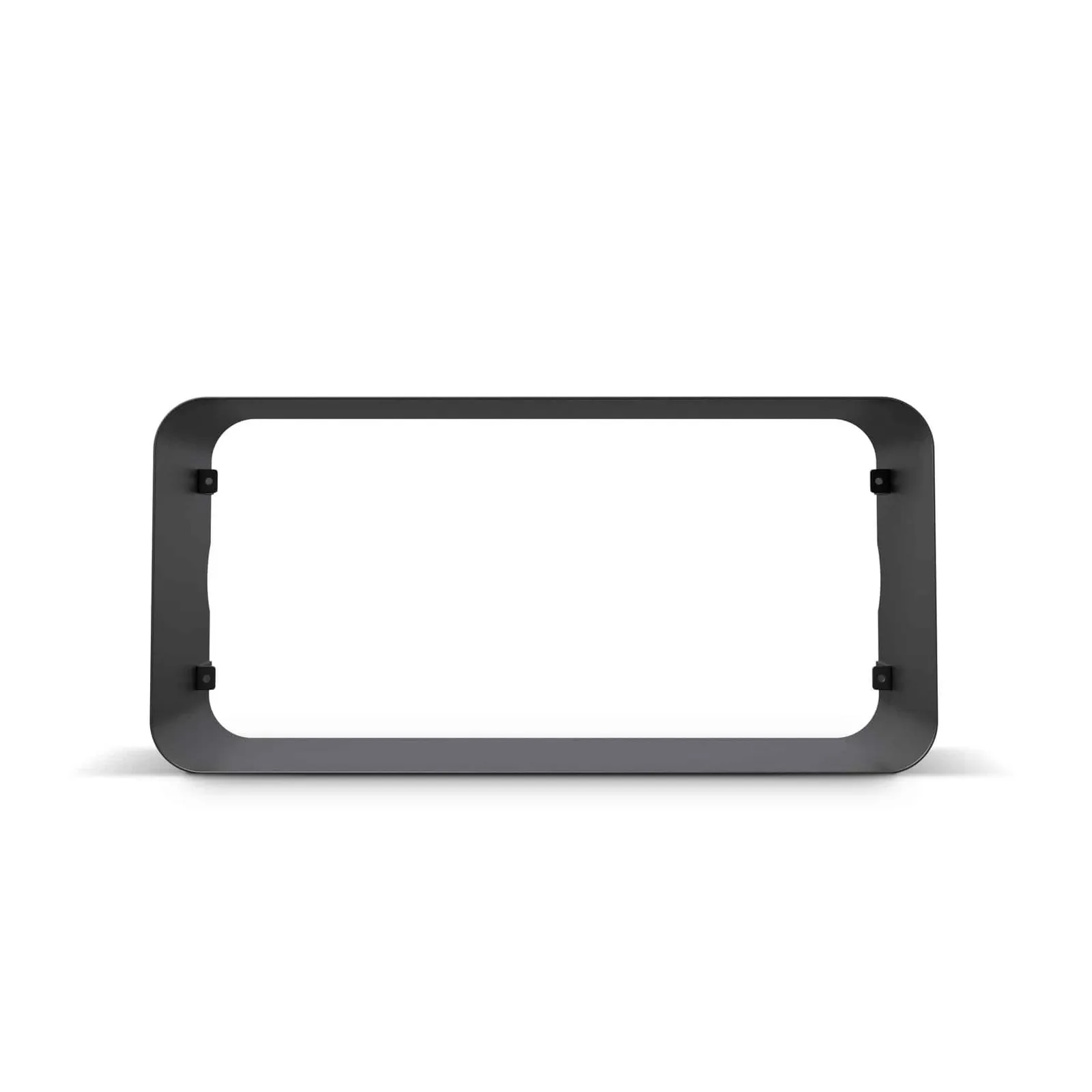 CAMEO ZENIT® W600i FULL ANTI-GLARE SHIELD Protection anti-éblouissement complète pour ZENIT® W600i (3/6)