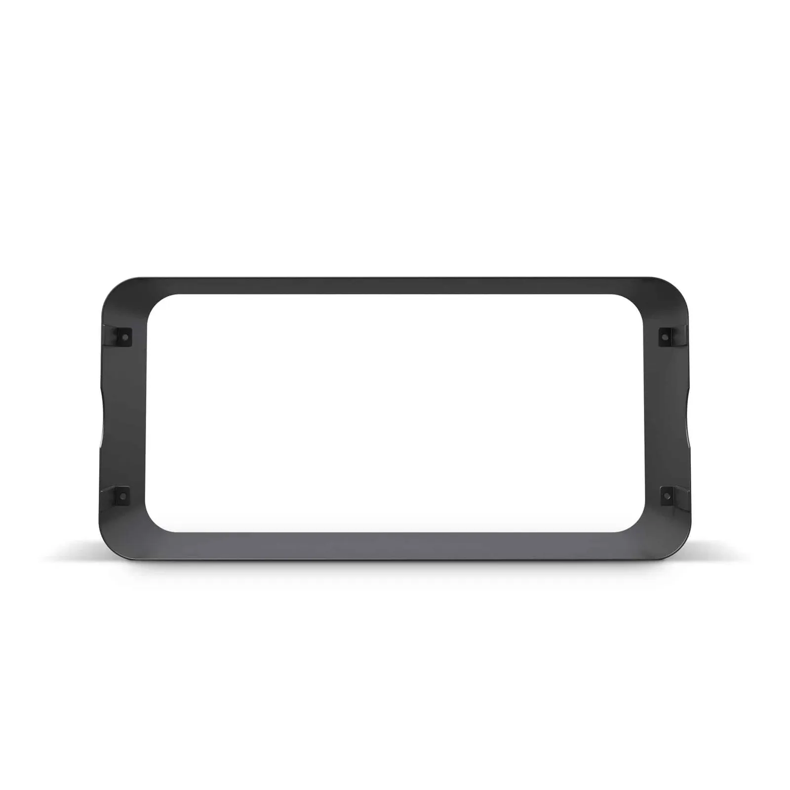 CAMEO ZENIT® W600i FULL ANTI-GLARE SHIELD Protection anti-éblouissement complète pour ZENIT® W600i (4/6)