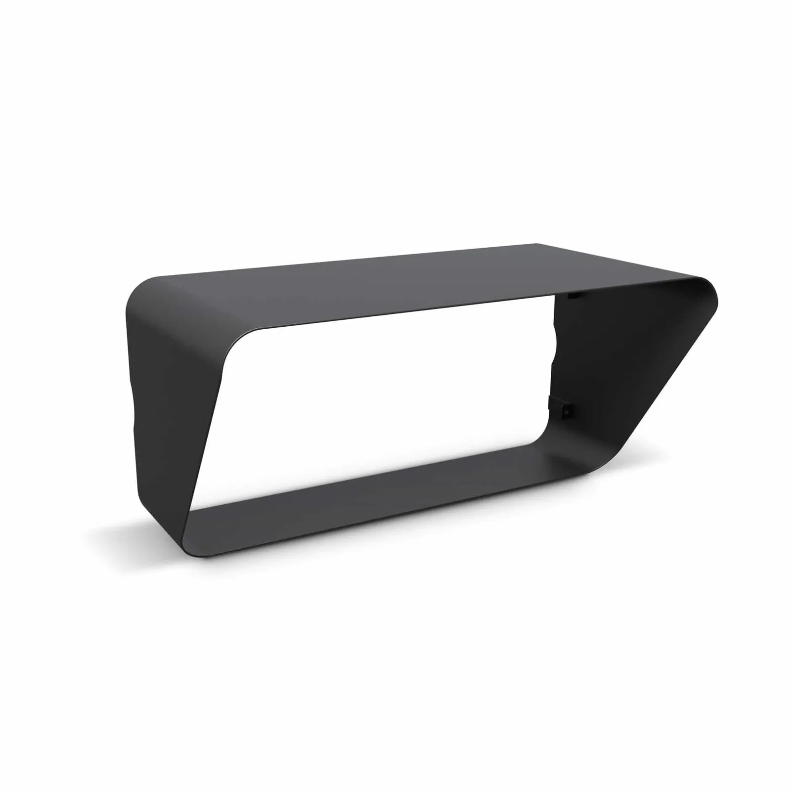 Cameo ZENIT® W600i HALF ANTI-GLARE SHIELD