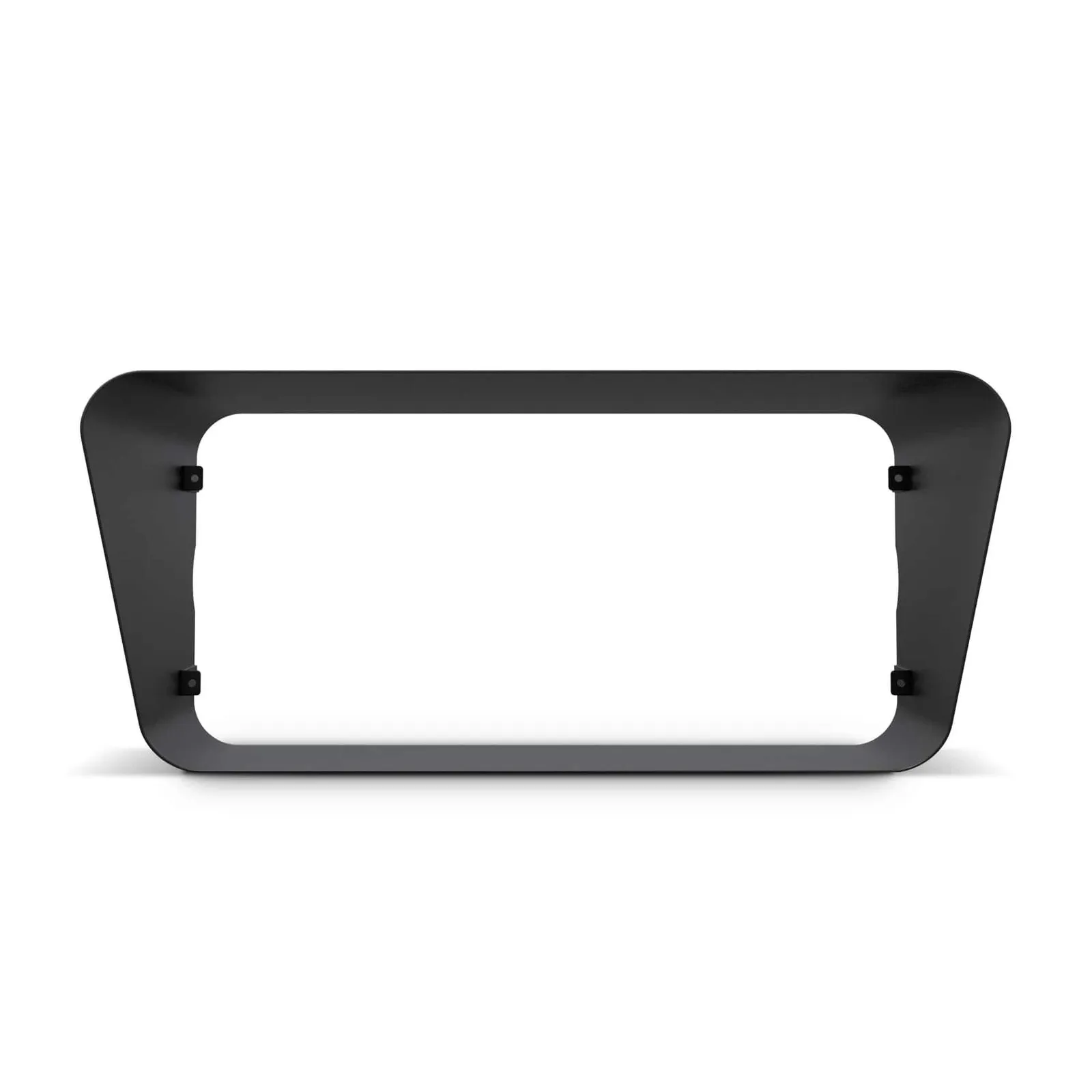CAMEO ZENIT® W600i HALF ANTI-GLARE SHIELD Protection anti-éblouissement partielle pour ZENIT® W600i (3/6)