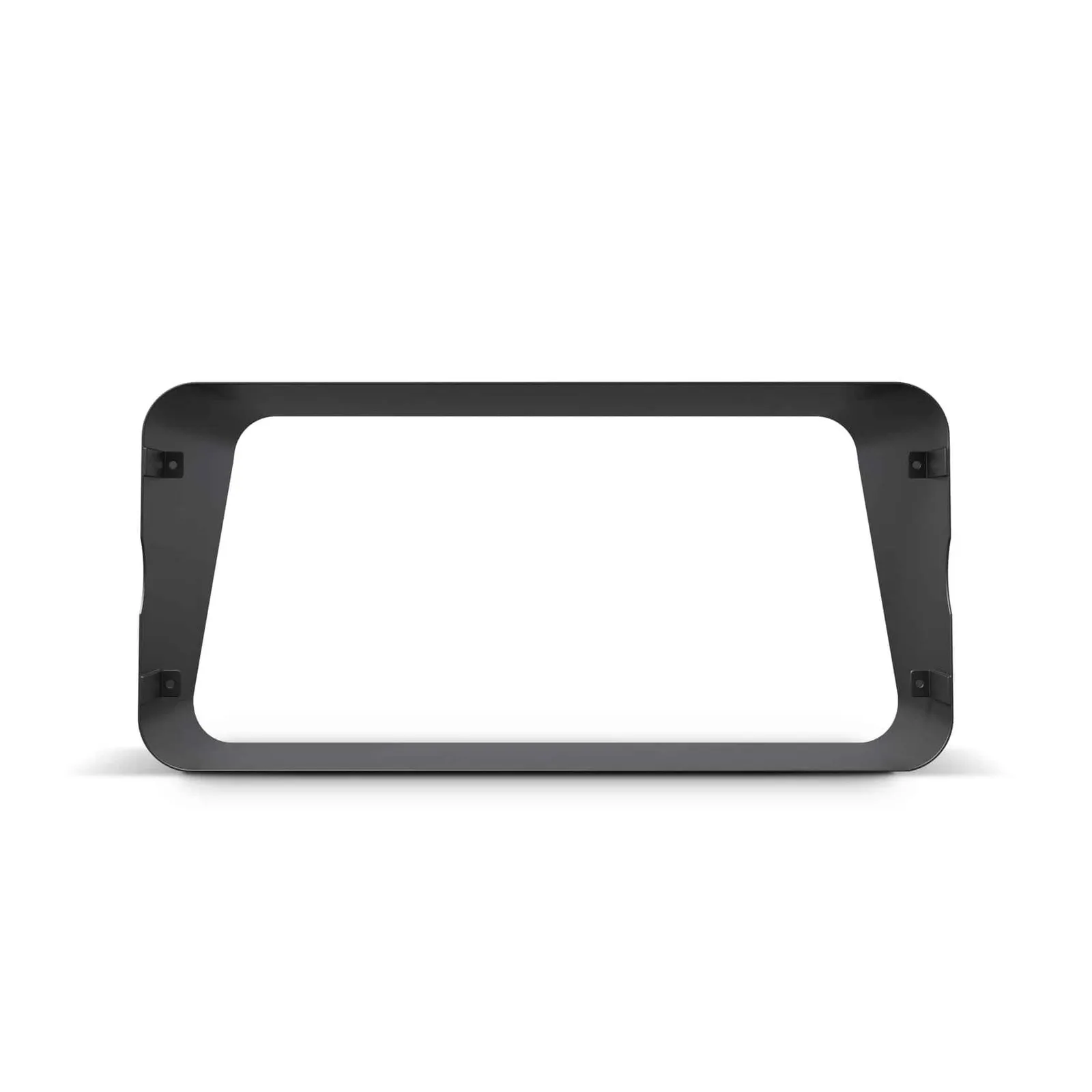 CAMEO ZENIT® W600i HALF ANTI-GLARE SHIELD Protection anti-éblouissement partielle pour ZENIT® W600i (4/6)