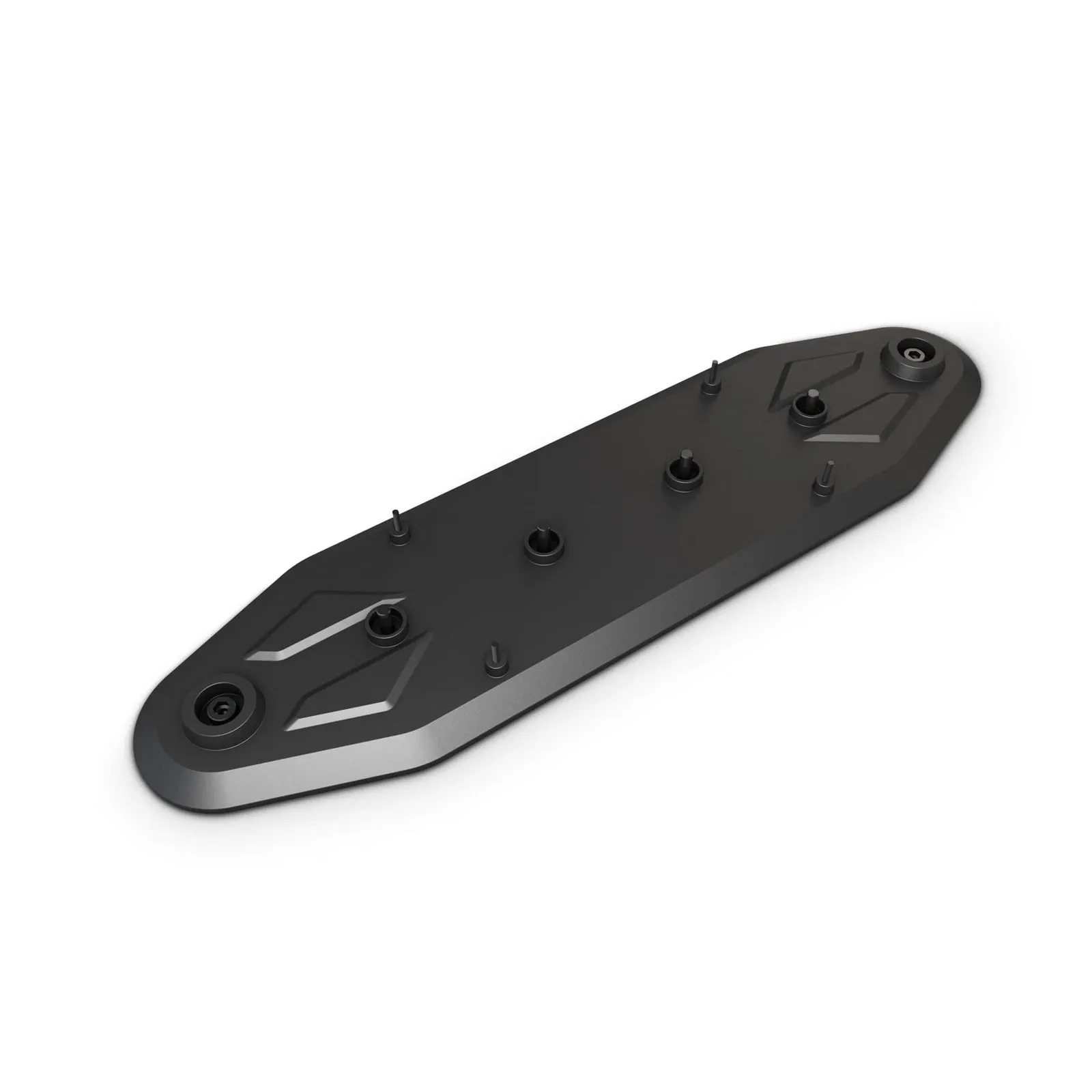 Cameo ZENIT® W600i MOUNTING PLATE