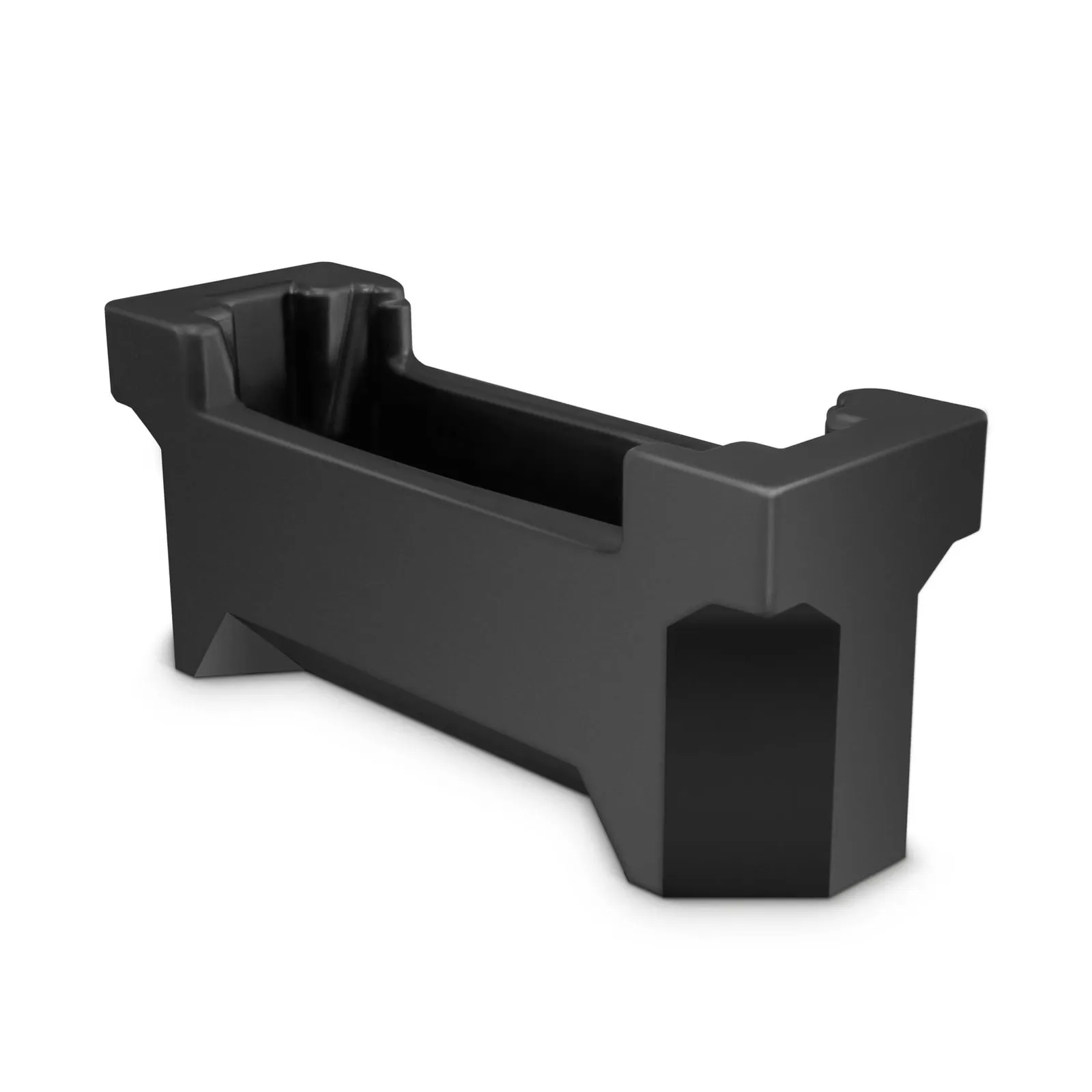 Cameo ZENIT® W600 CASE INSERT