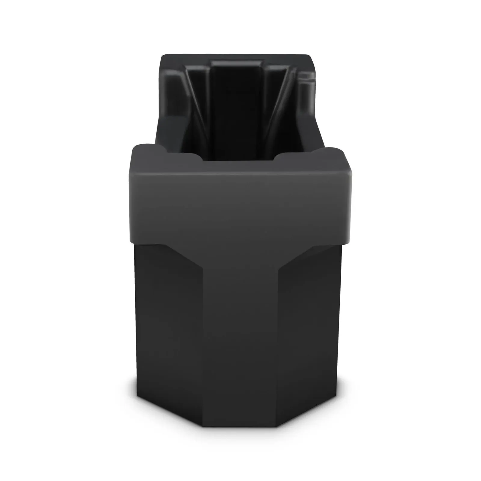 CAMEO ZENIT® W600 CASE INSERT Foam Case Insert for ZENIT® W600 & ZENIT® W600-D (2/4)