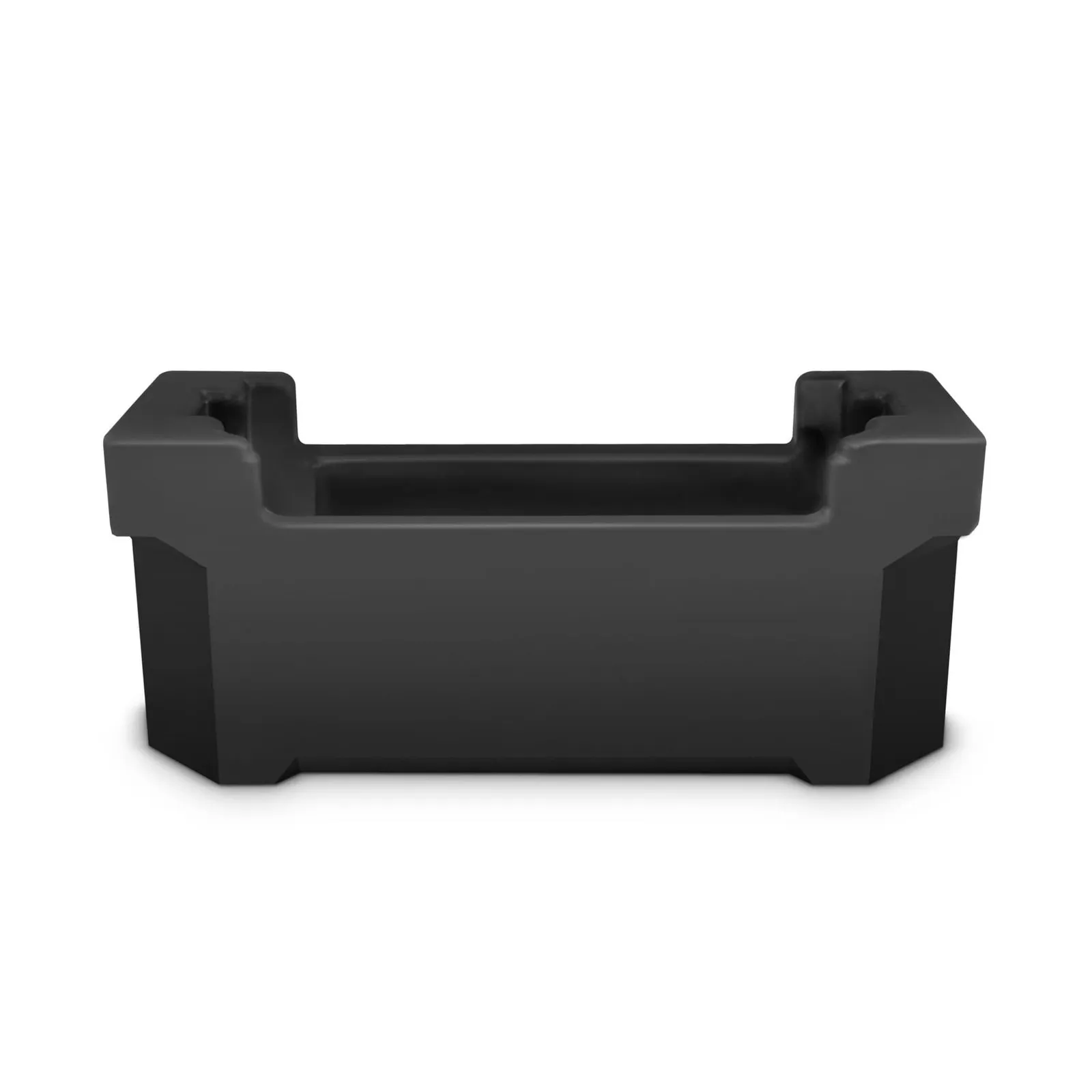 CAMEO ZENIT® W600 CASE INSERT Foam Case Insert for ZENIT® W600 & ZENIT® W600-D (3/4)