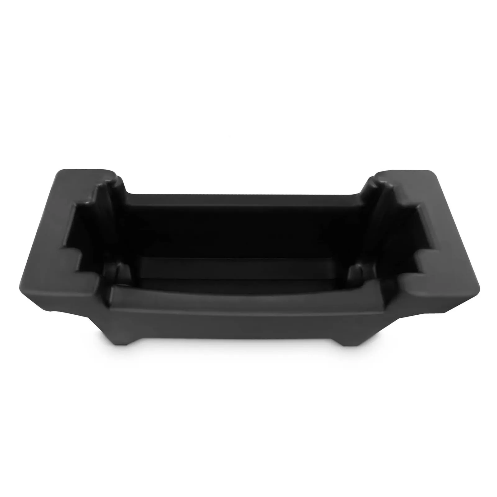 CAMEO ZENIT® W600 CASE INSERT Foam Case Insert for ZENIT® W600 & ZENIT® W600-D (4/4)