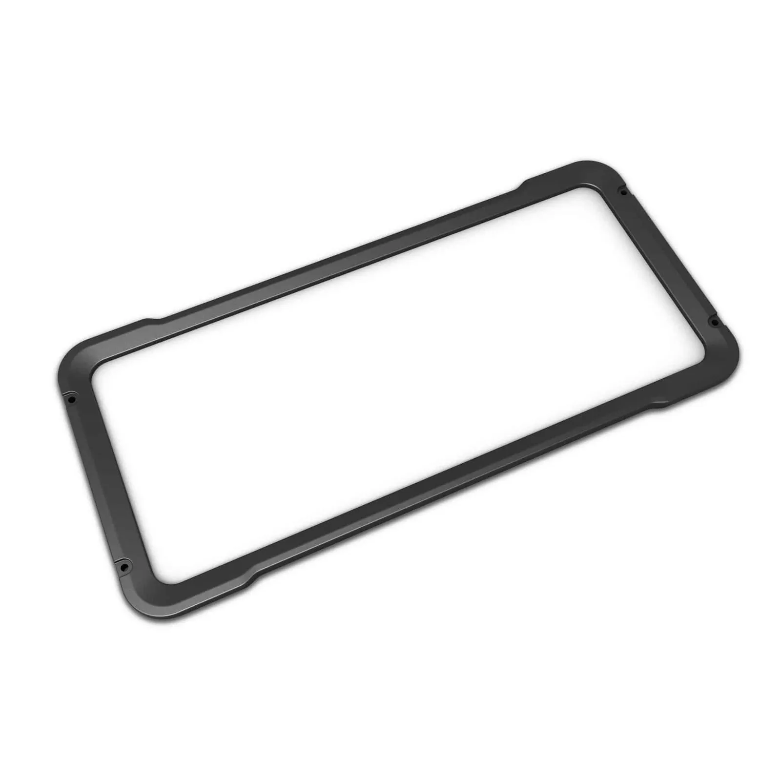 Cameo SNAPMAG® DIFFUSOR W600i - 100