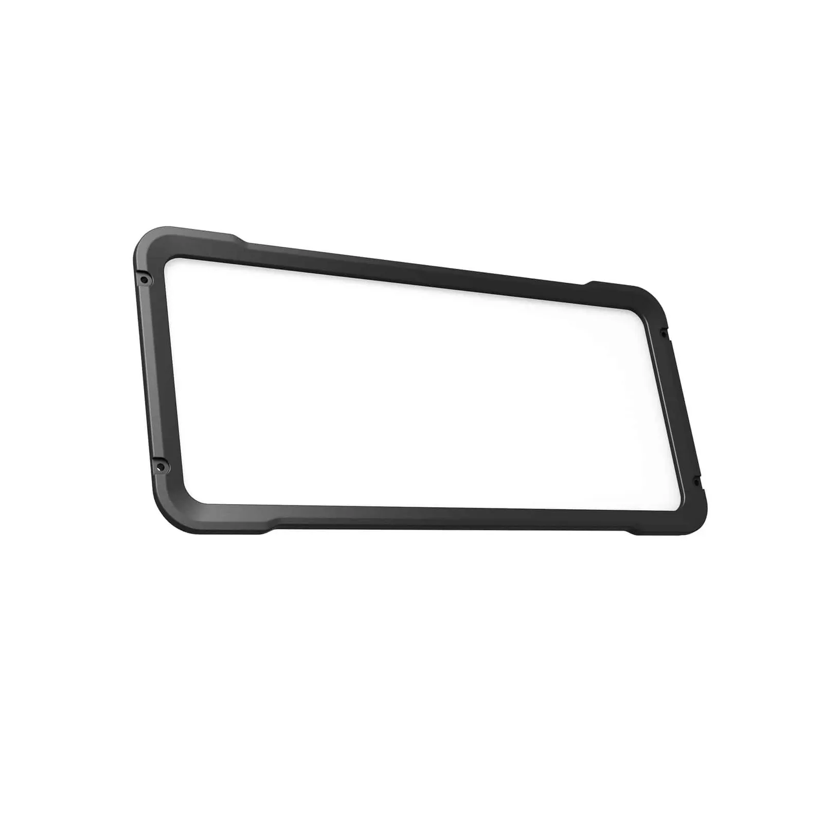 CAMEO SNAPMAG® DIFFUSOR W600i - 40 Diffuseur de forme de lumière 45° pour ZENIT® W600i (2/5)