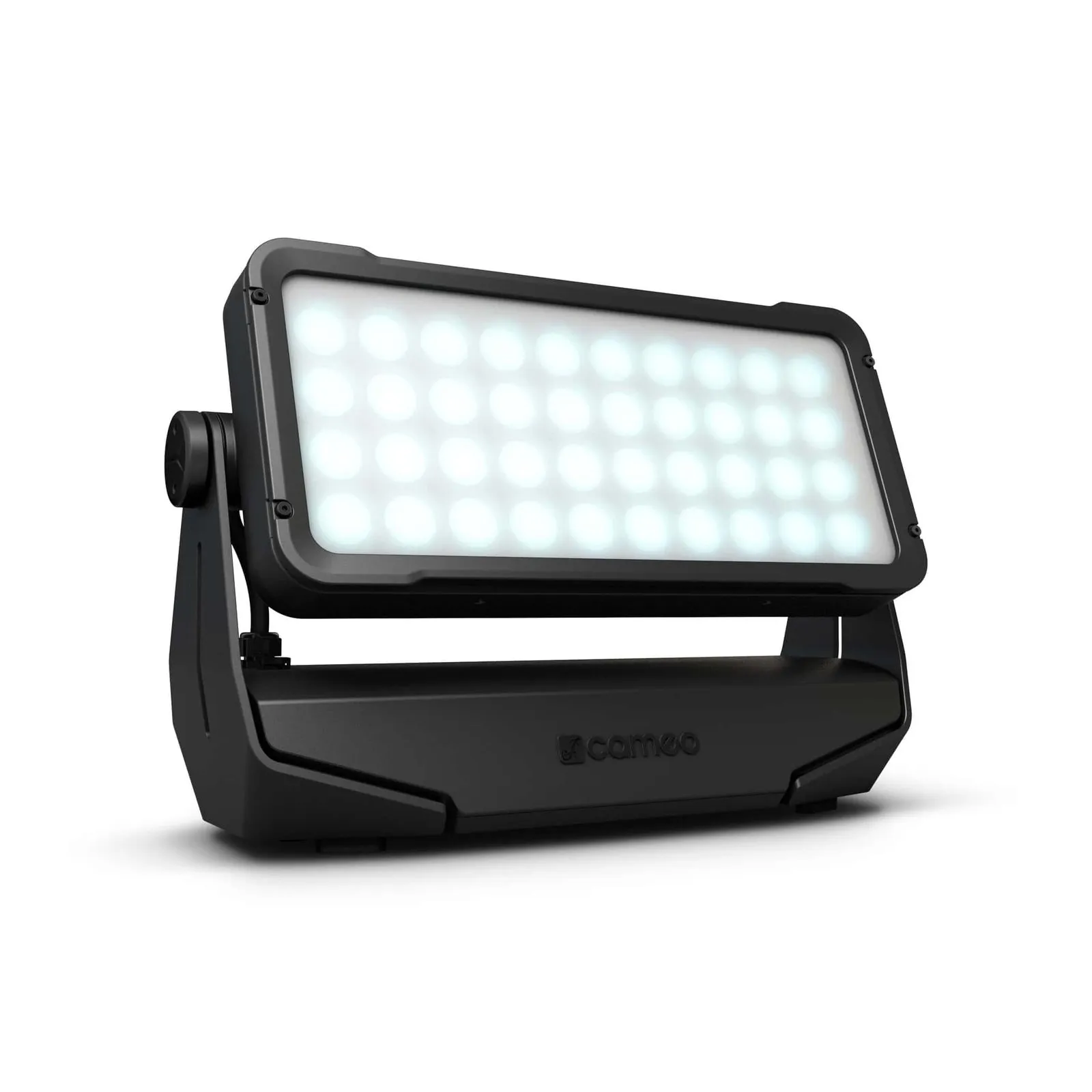CAMEO SNAPMAG® DIFFUSOR W600i - 40 Diffuseur de forme de lumière 45° pour ZENIT® W600i (3/5)