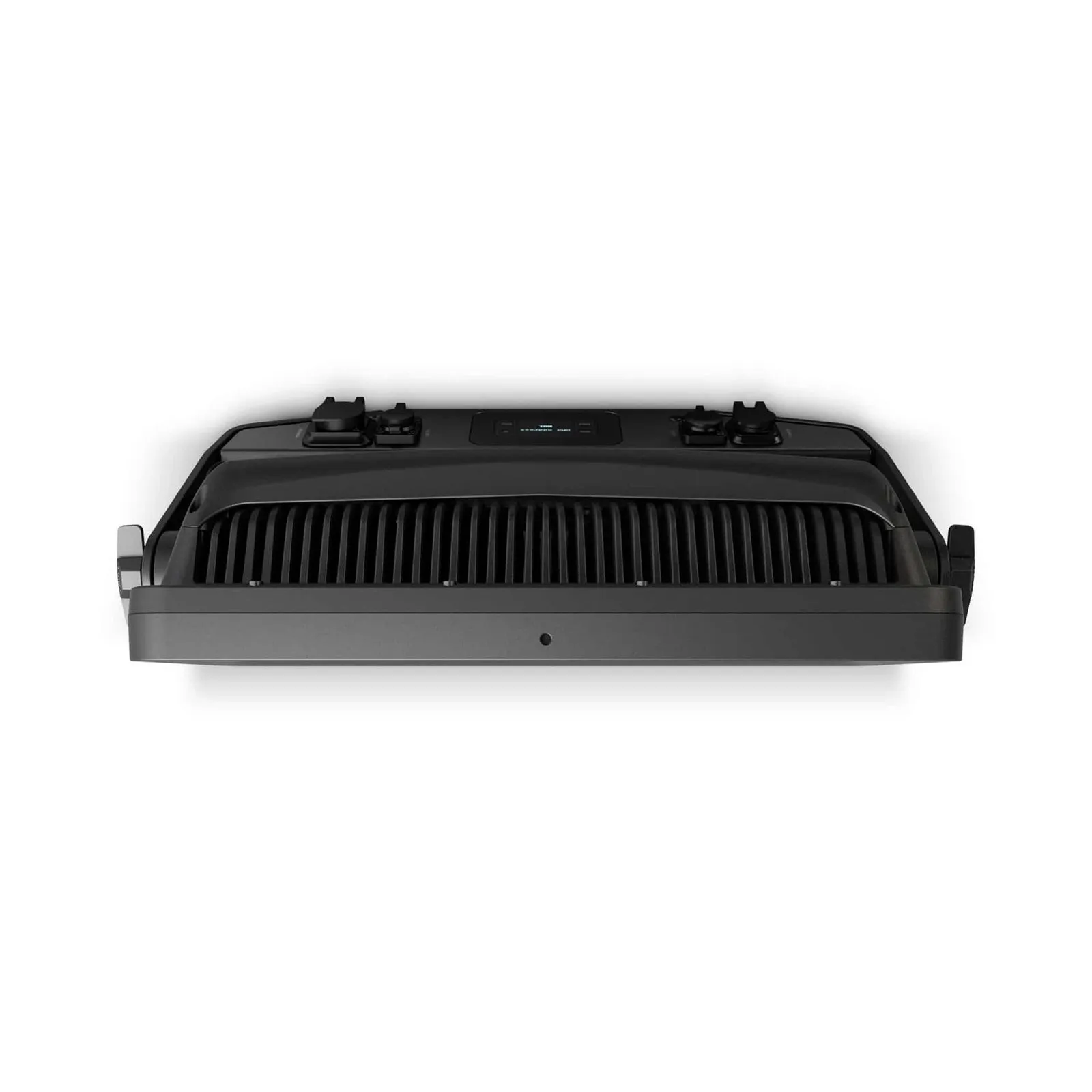 CAMEO ZENIT® W600 SMD Projecteur wash à LED SMD et stroboscope d'extérieur - version RGBW (6/6)