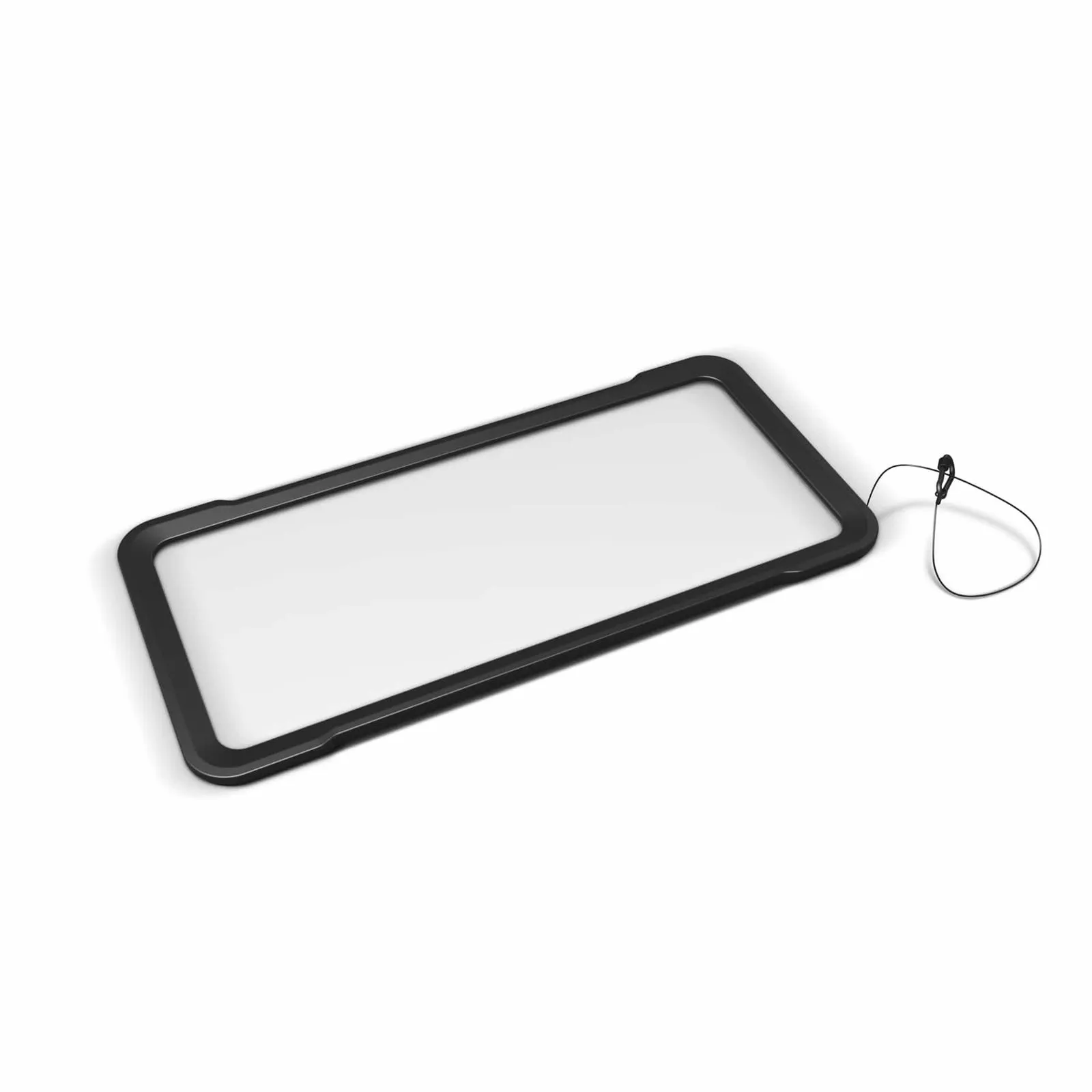Cameo SNAPMAG® DIFFUSOR W600 - 1090