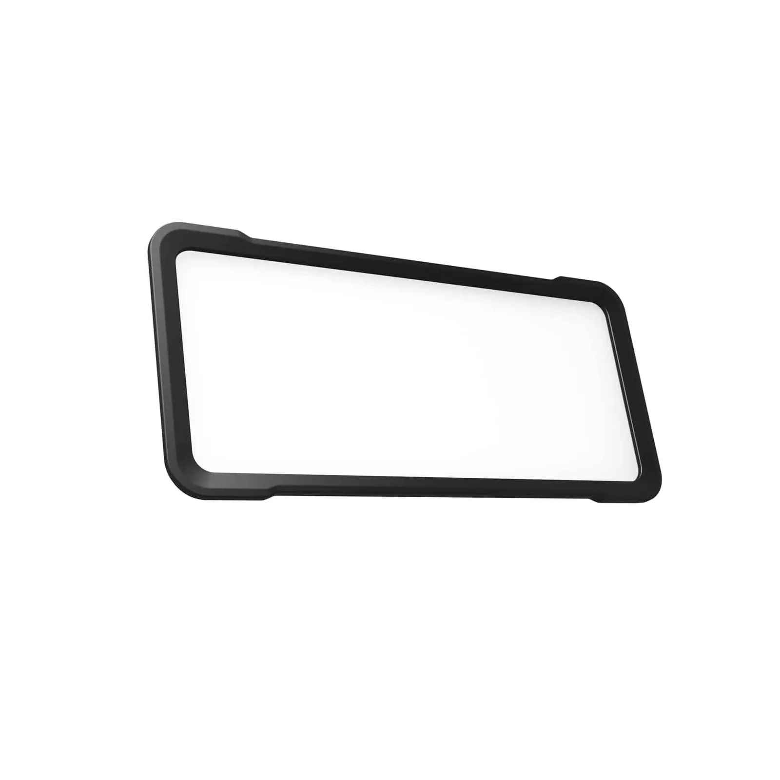 CAMEO SNAPMAG® DIFFUSOR W600 - 1090 Diffuseur de forme de lumière 10° x 90° pour ZENIT® W600 (2/6)