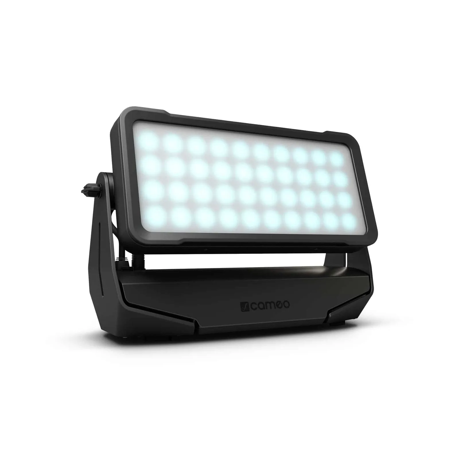 CAMEO SNAPMAG® DIFFUSOR W600 - 25 Diffuseur de forme de lumière 25° pour ZENIT® W600 (3/6)