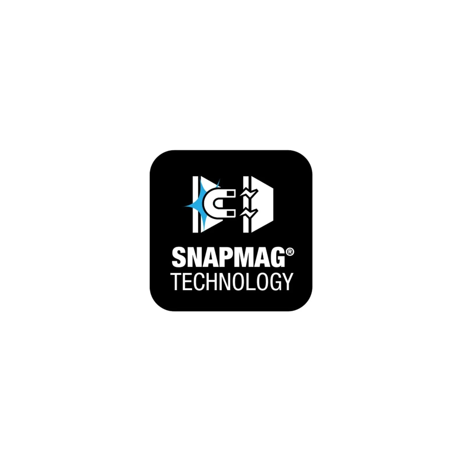 CAMEO SNAPMAG® DIFFUSOR W600 - 25 Diffuseur de forme de lumière 25° pour ZENIT® W600 (6/6)