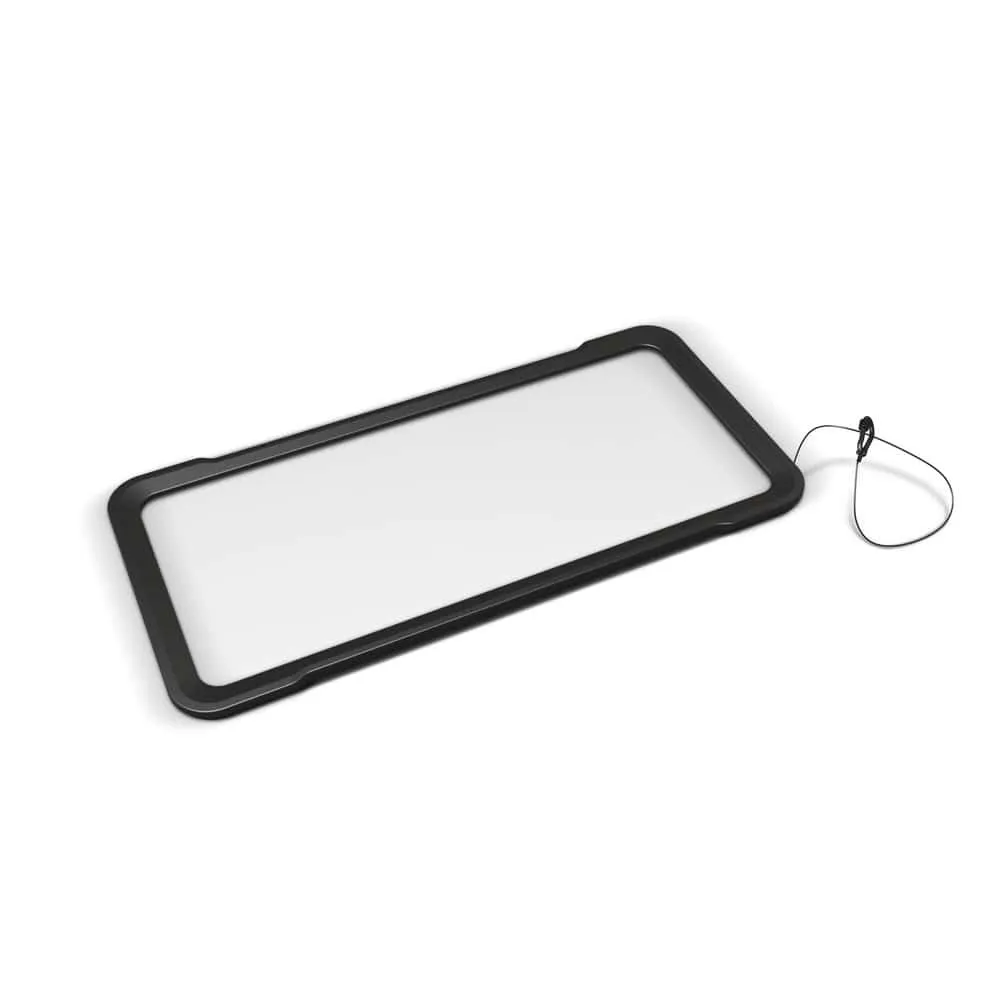 Cameo SNAPMAG® DIFFUSOR W600 - 45
