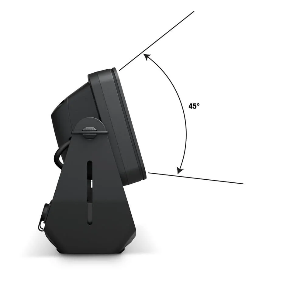 CAMEO SNAPMAG® DIFFUSOR W600 - 45 Diffuseur de forme de lumière 45° pour ZENIT® W600 (4/6)