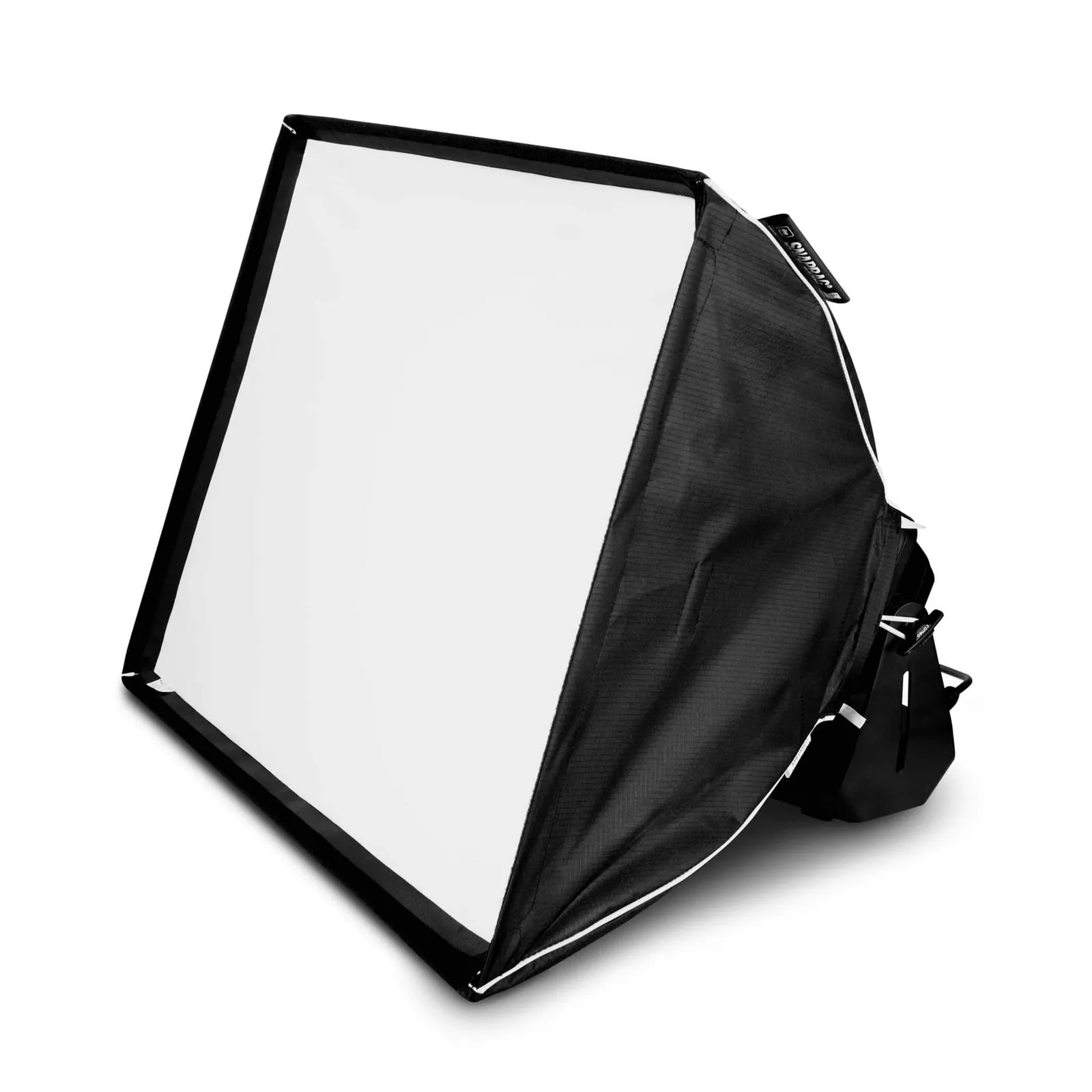 Cameo ZENIT® W600 SNAPBAG® SOFTBOX