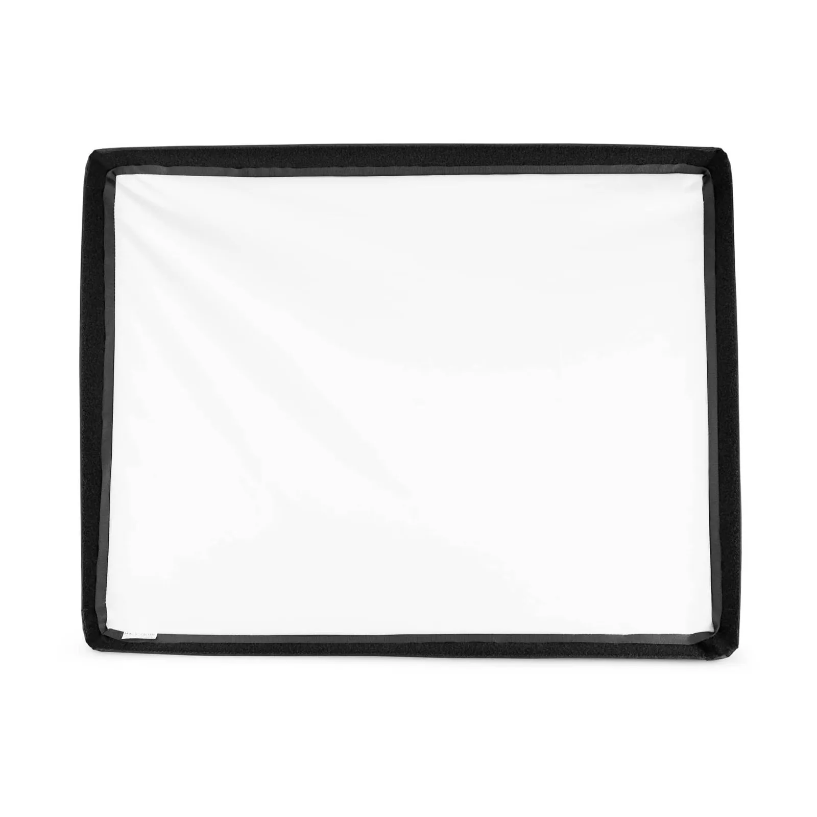 CAMEO ZENIT® W600 SNAPBAG® SOFTBOX Boîte à lumière pliable pour ZENIT® W600 (2/6)