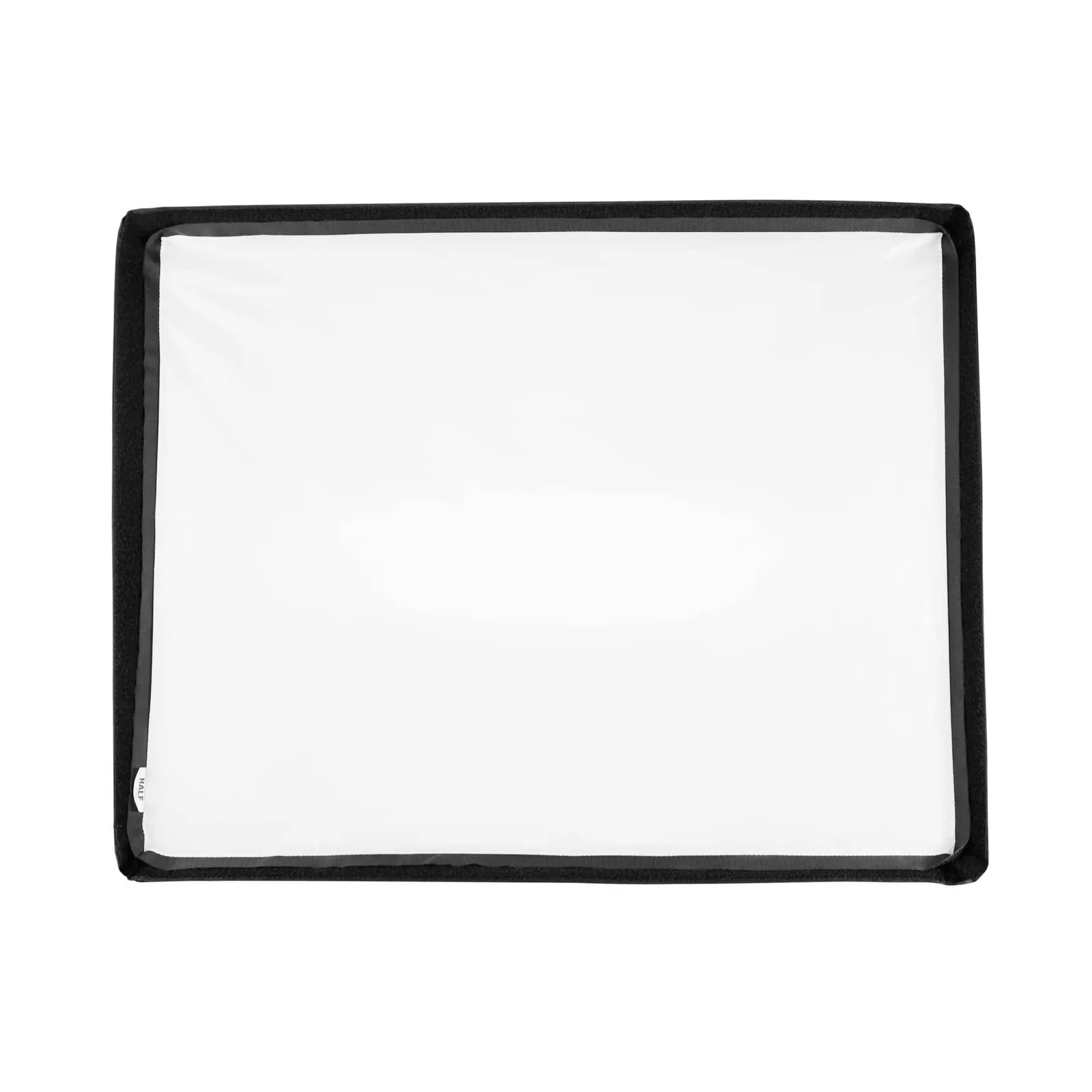 CAMEO ZENIT® W600 SNAPBAG® SOFTBOX Boîte à lumière pliable pour ZENIT® W600 (3/6)