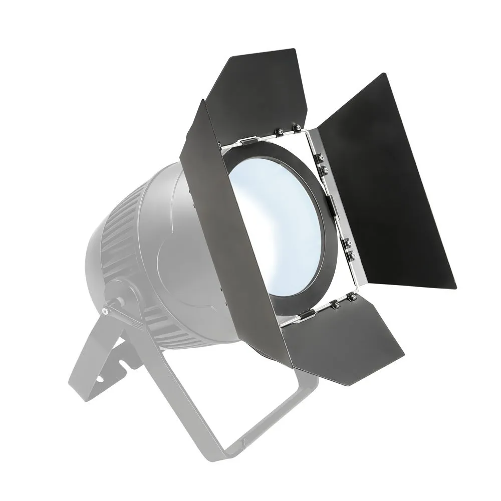 Cameo ZENIT® Z120 BARNDOOR