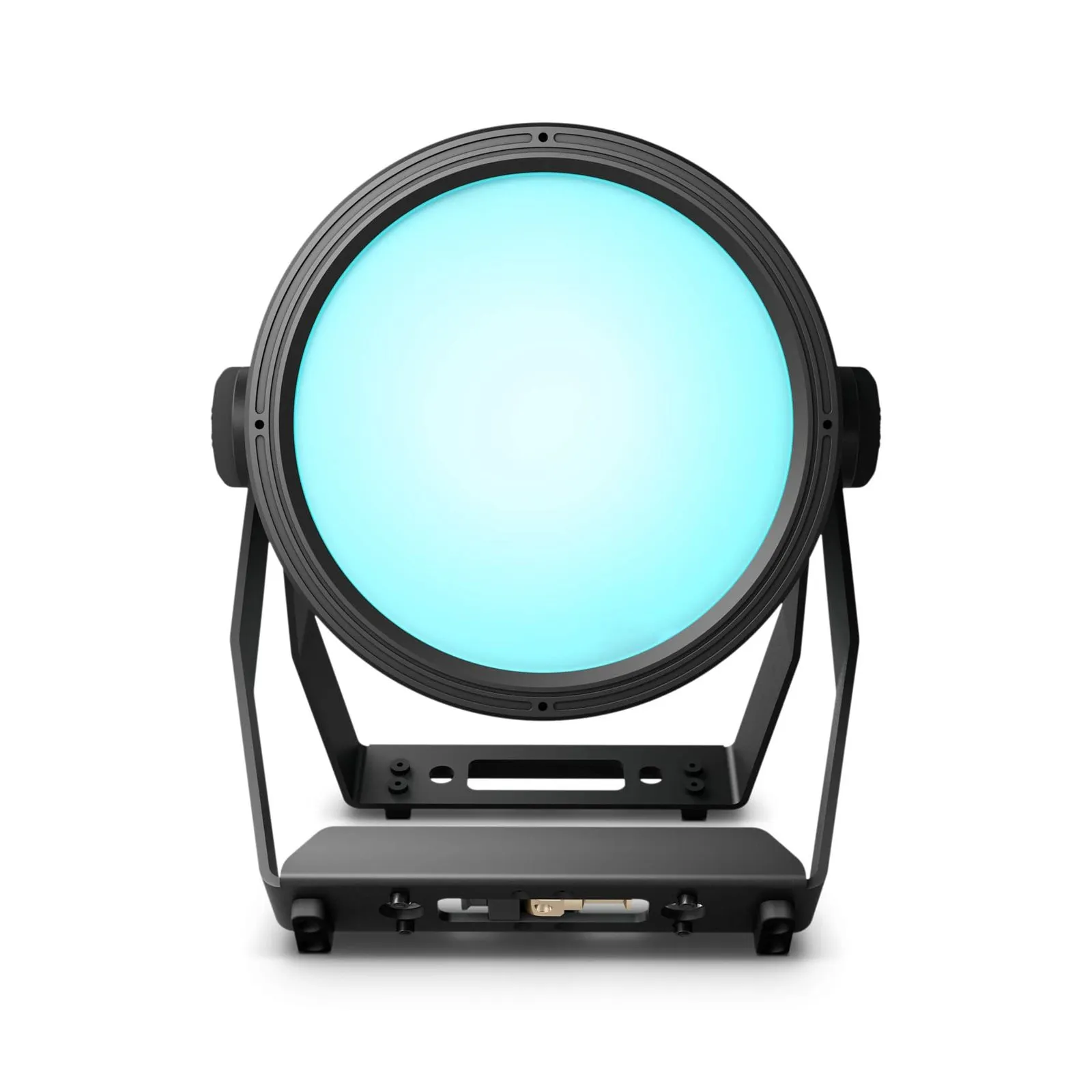 CAMEO ZENIT® Z120 G2 Projecteur PAR professionnel avec zoom et classe de protection IP65 (2/6)