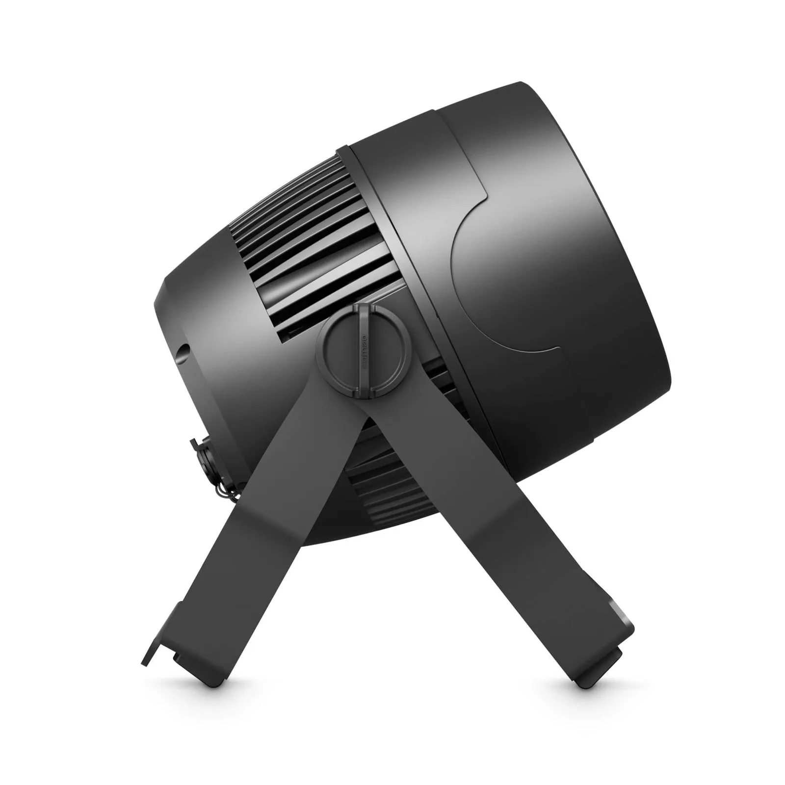 CAMEO ZENIT® Z120 G2 Projecteur PAR professionnel avec zoom et classe de protection IP65 (4/6)