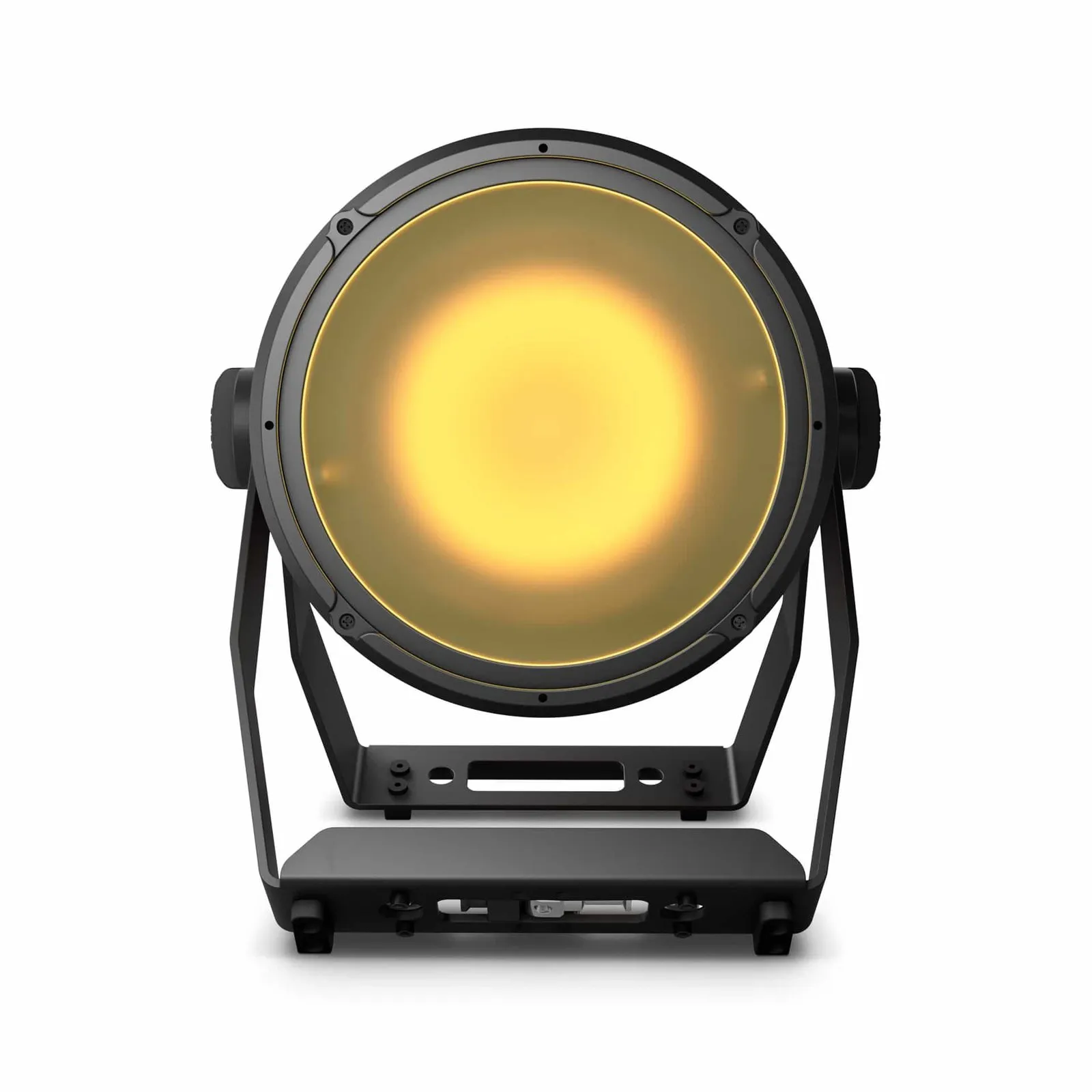 CAMEO ZENIT® Z180 G2 Projecteur PAR professionnel avec zoom et classe de protection IP65 (2/6)