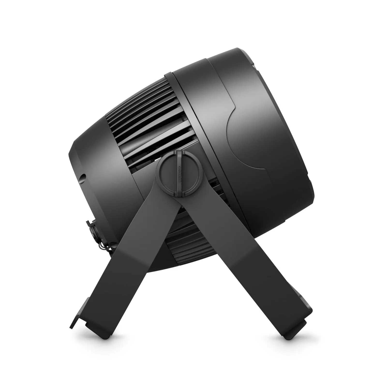CAMEO ZENIT® Z180 G2 Projecteur PAR professionnel avec zoom et classe de protection IP65 (4/6)
