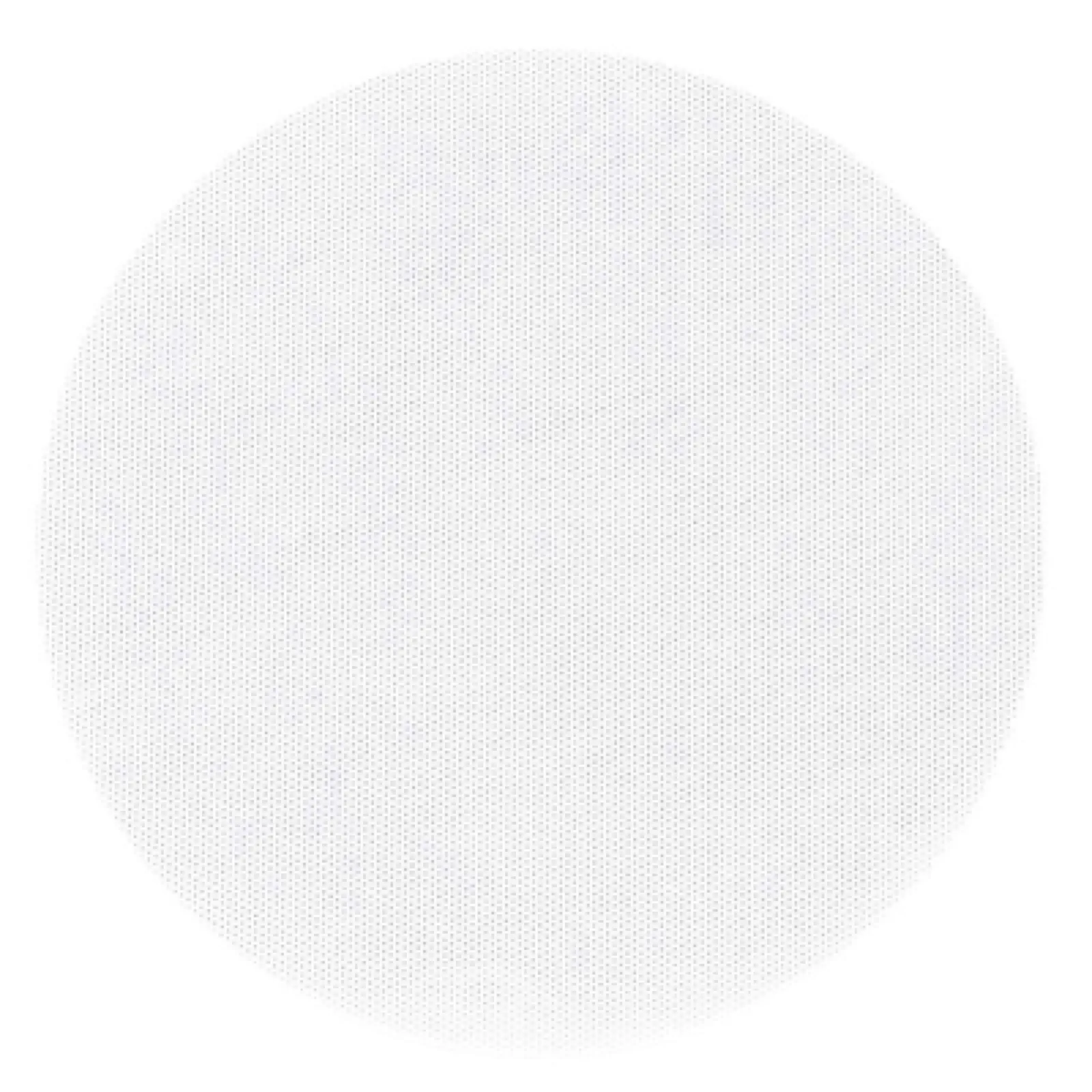 Rondson CSL-20 haut-parleur plafond encastrable 100 V
