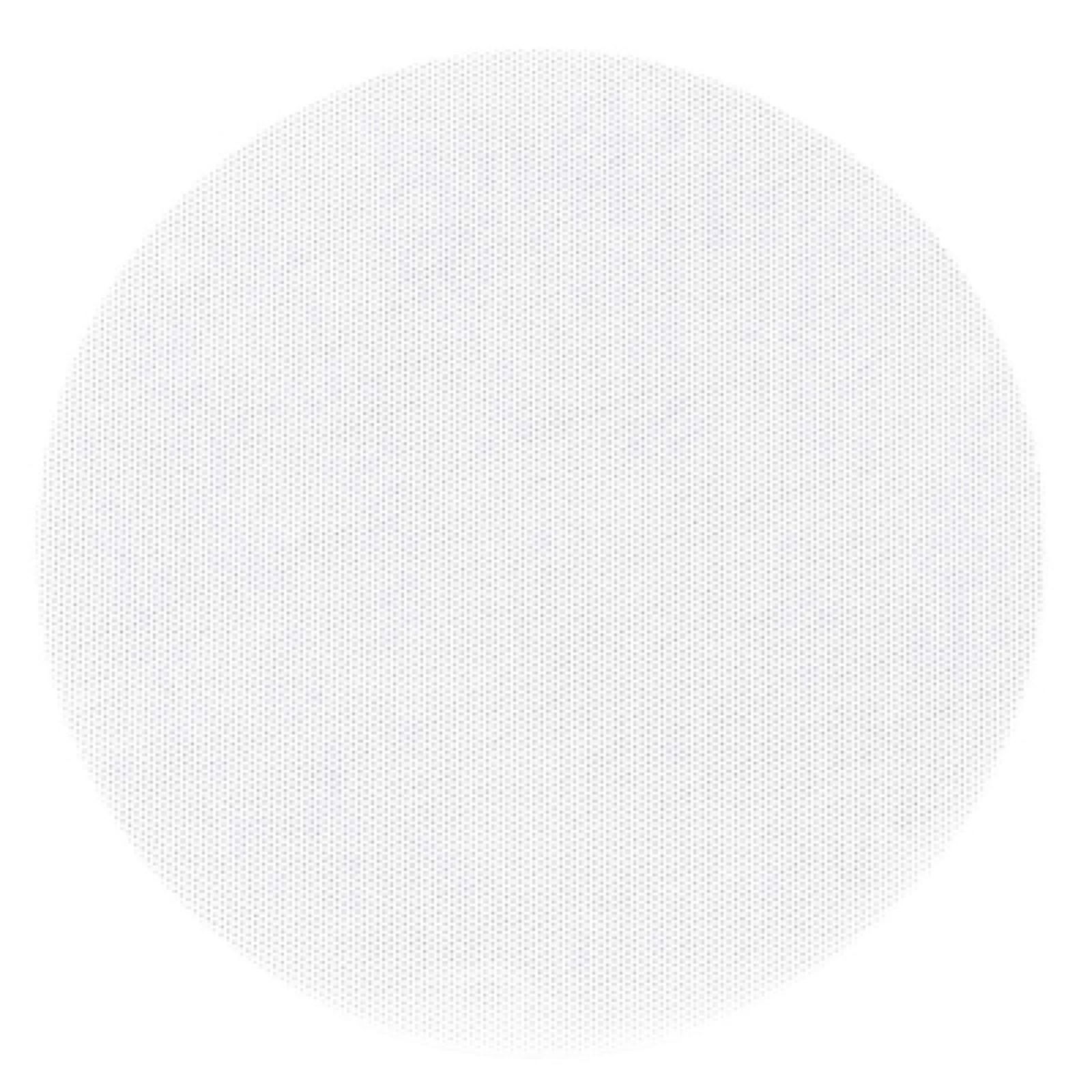 Rondson CSL-20 haut-parleur plafond encastrable 100 V