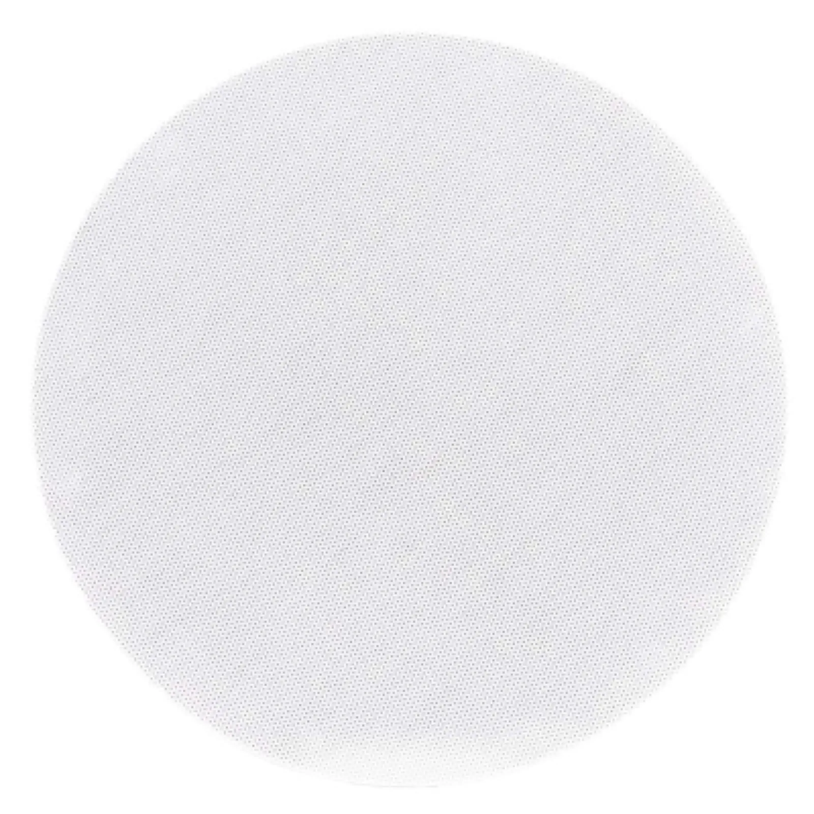 Rondson CSL-30 haut-parleur plafond 100 V