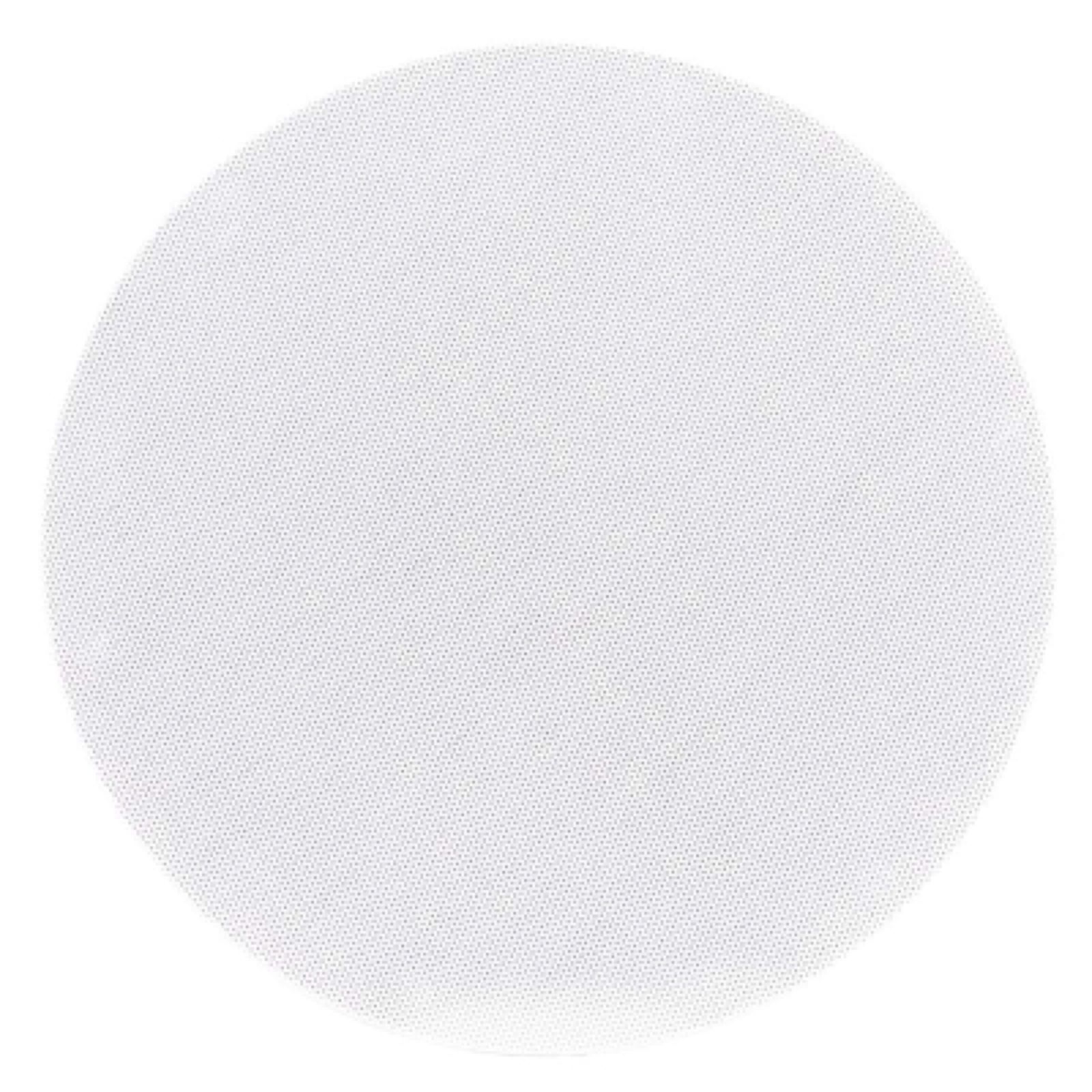 Rondson CSL-30 haut-parleur plafond 100 V