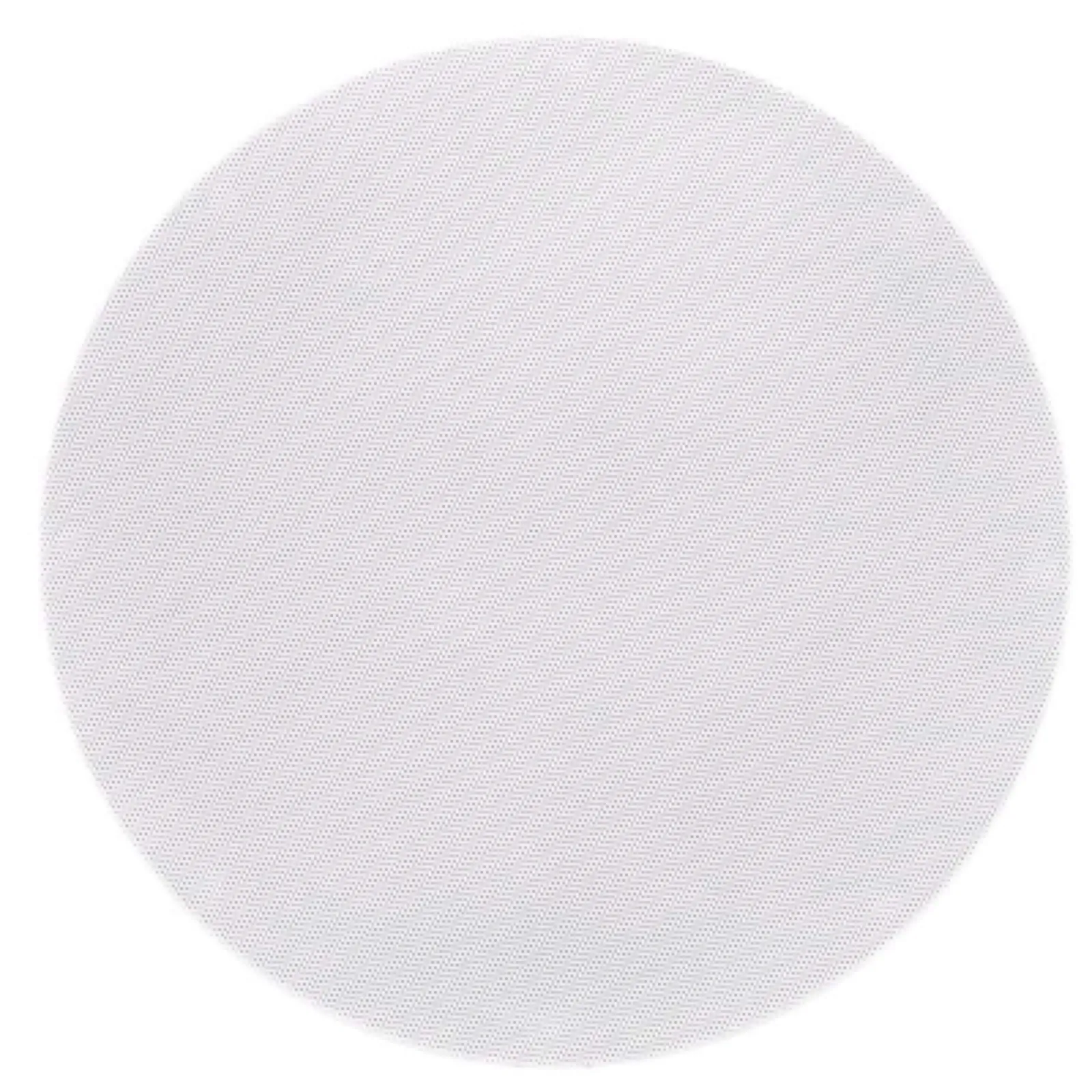 Rondson CSL-40 haut-parleur plafond 100 V