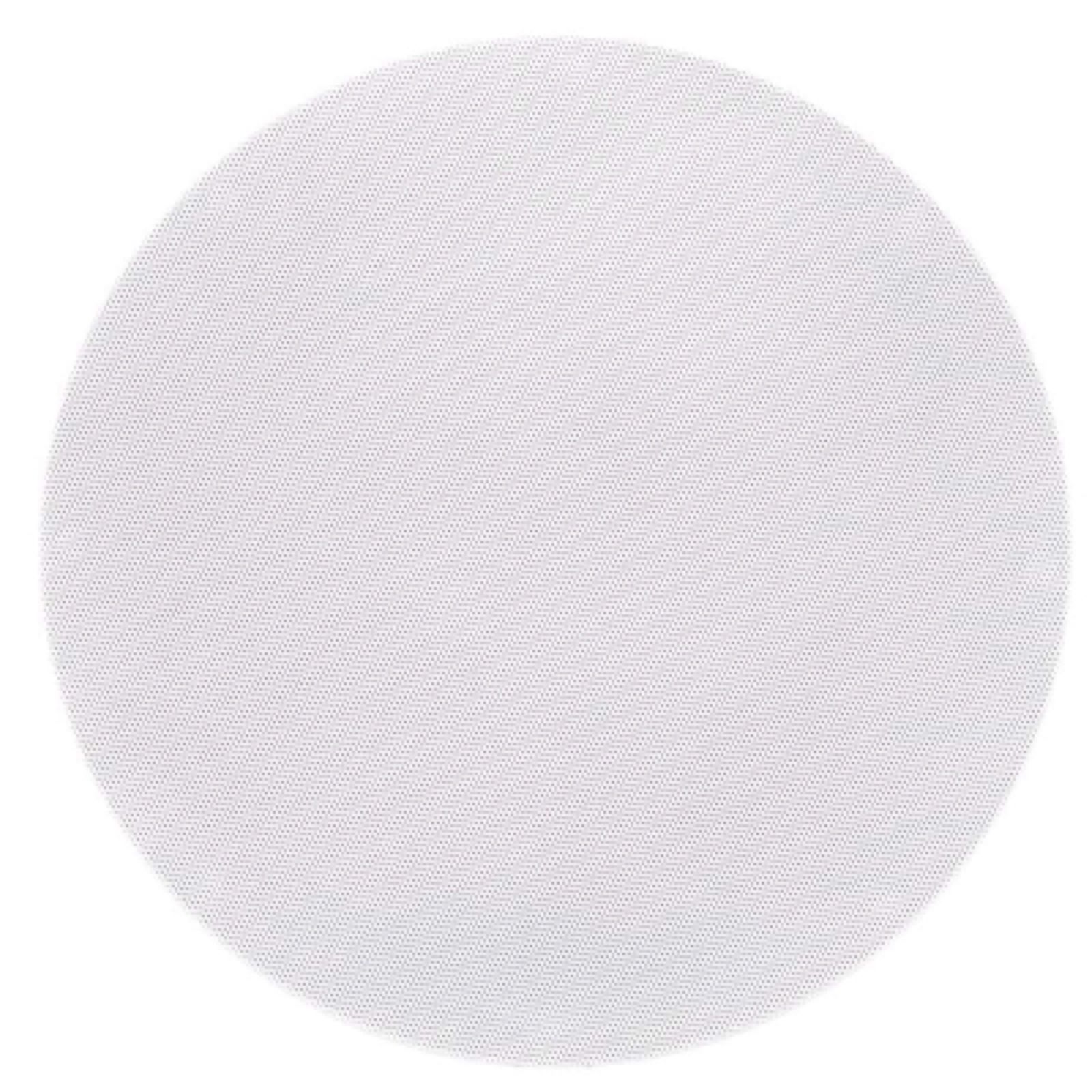 Rondson CSL-40 haut-parleur plafond 100 V