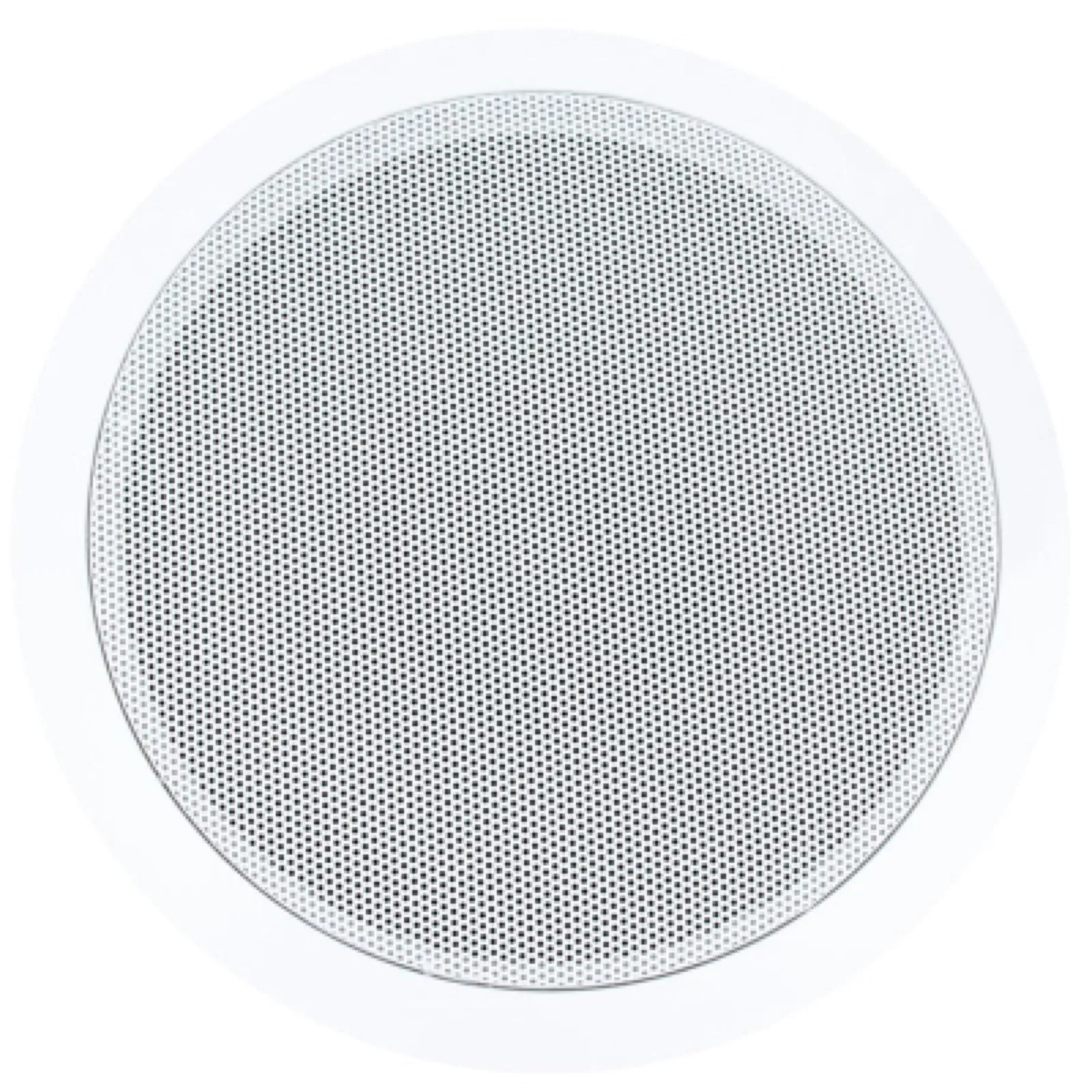 Rondson CSL 603 haut-parleur plafond 100 V