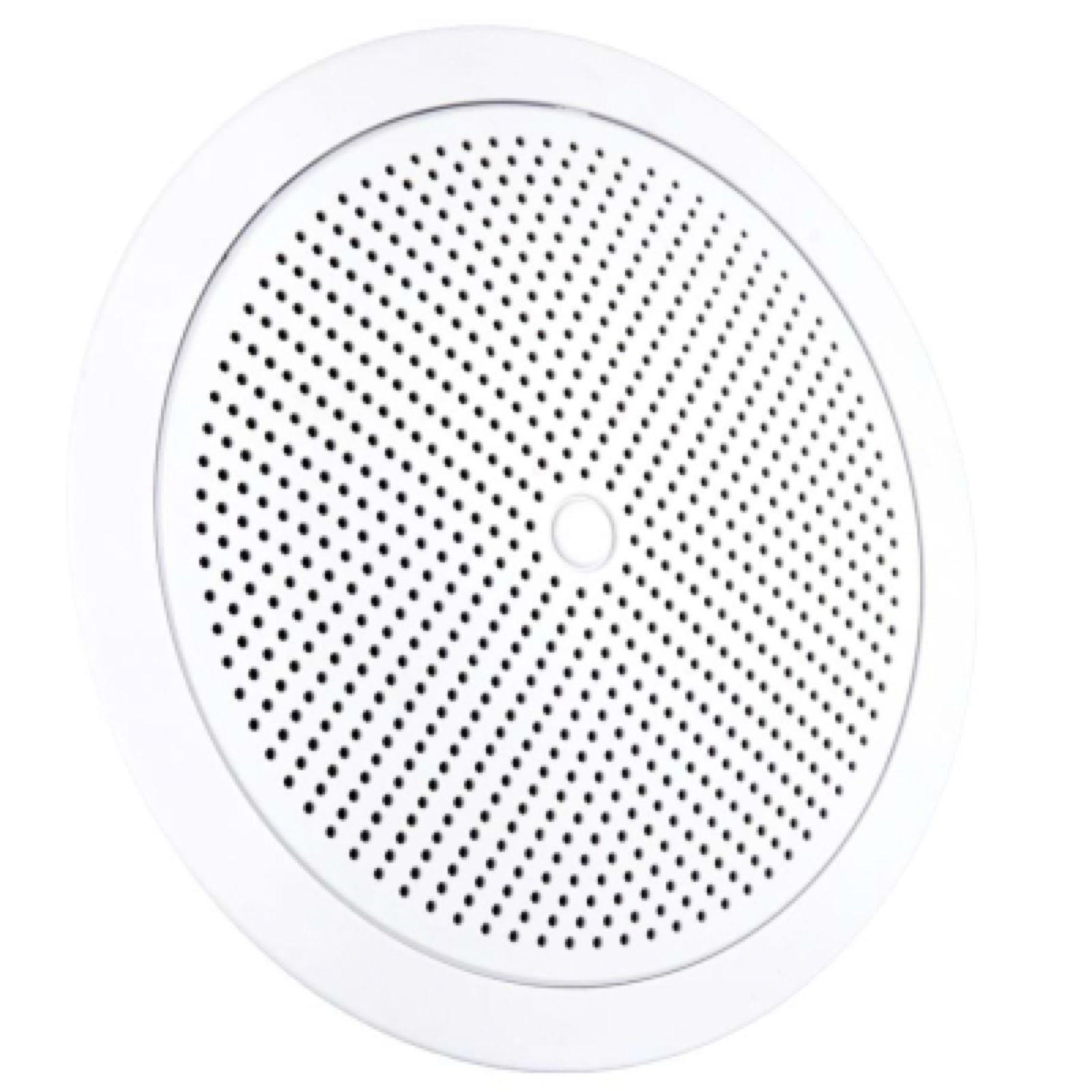Rondson CSW-10BL Haut-parleur plafond tropicalisé 10W avec une étanchéité IP66 (2/6)