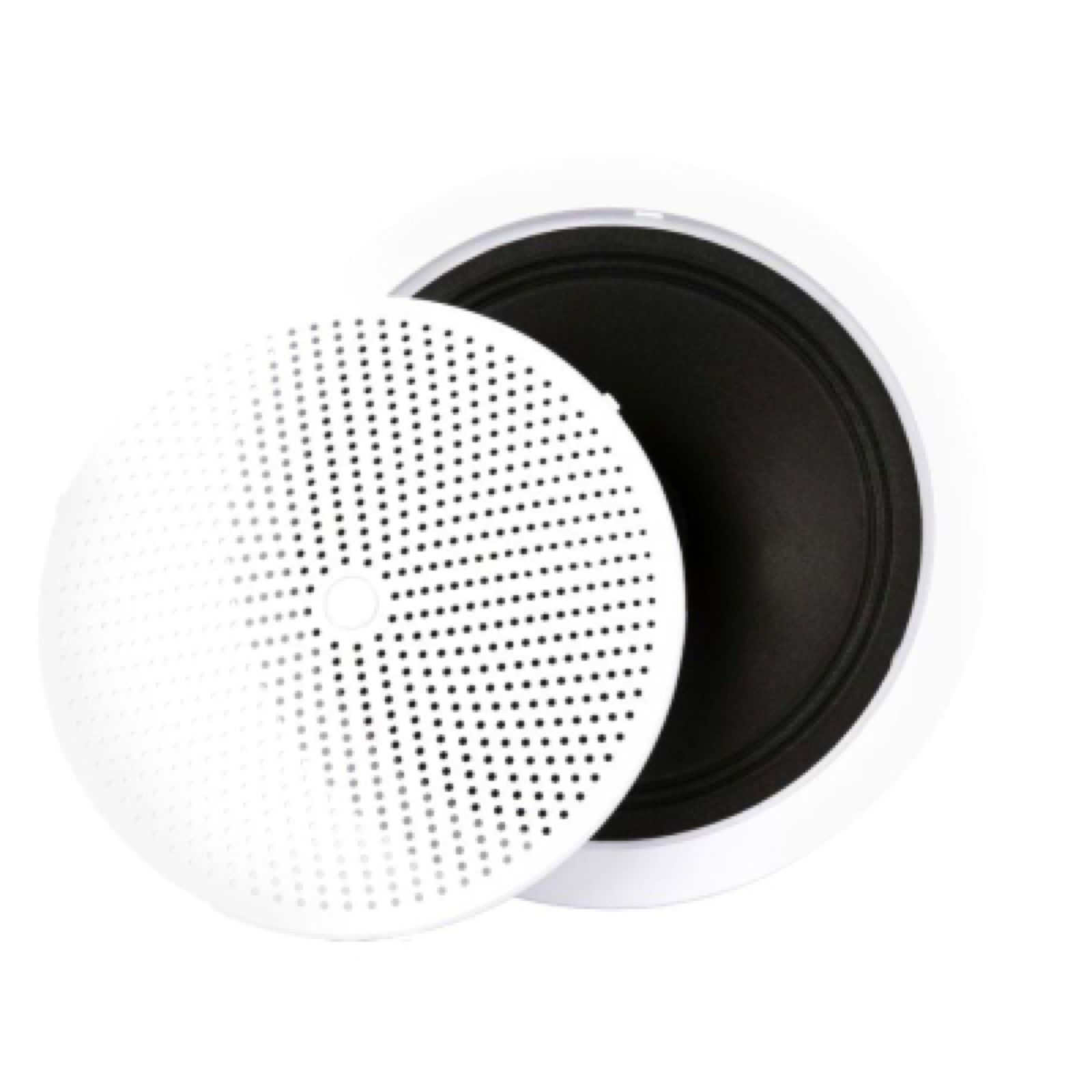 Rondson CSW-10BL Haut-parleur plafond tropicalisé 10W avec une étanchéité IP66 (3/6)