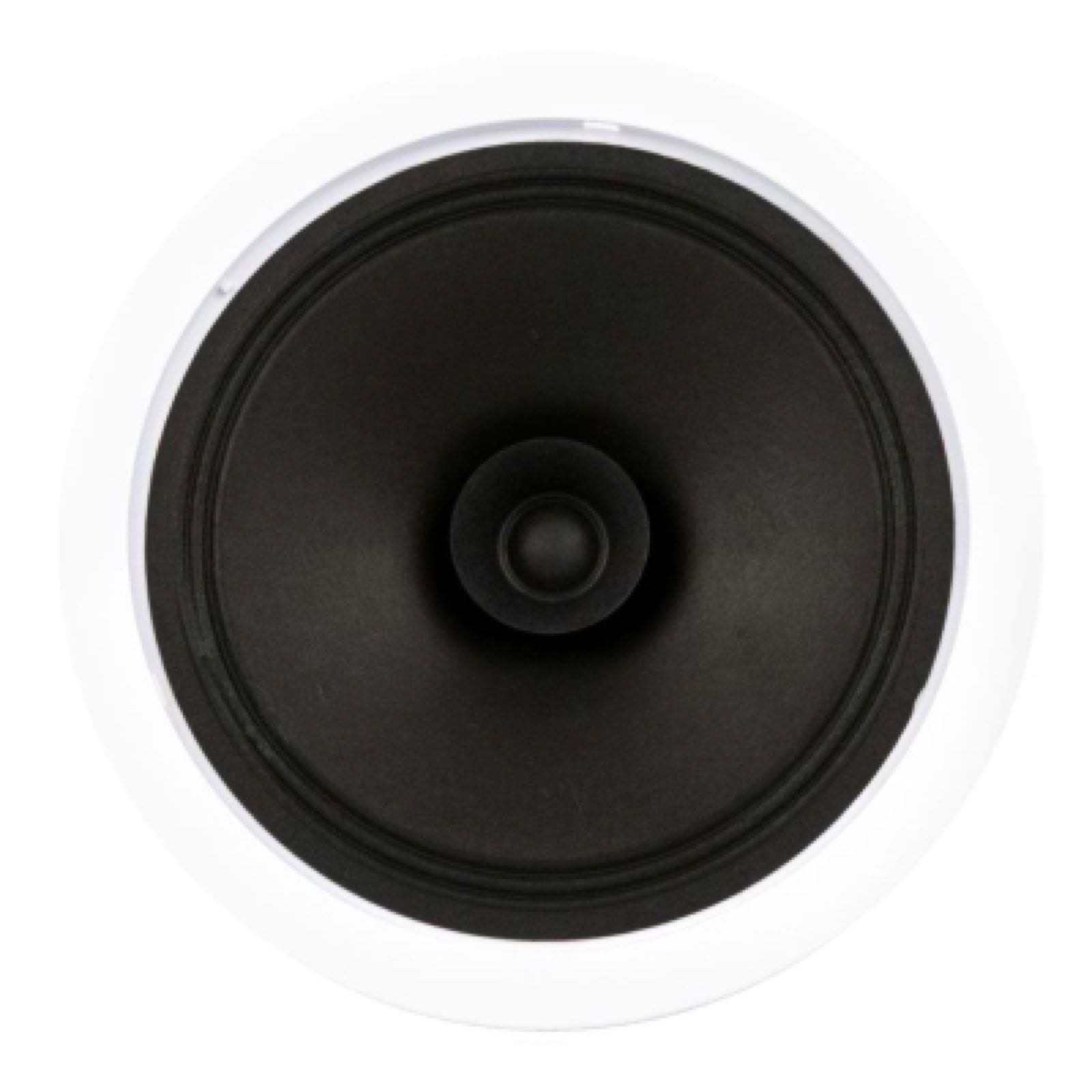 Rondson CSW-10BL Haut-parleur plafond tropicalisé 10W avec une étanchéité IP66 (4/6)