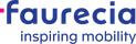 Faurecia