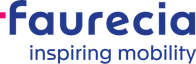 Faurecia